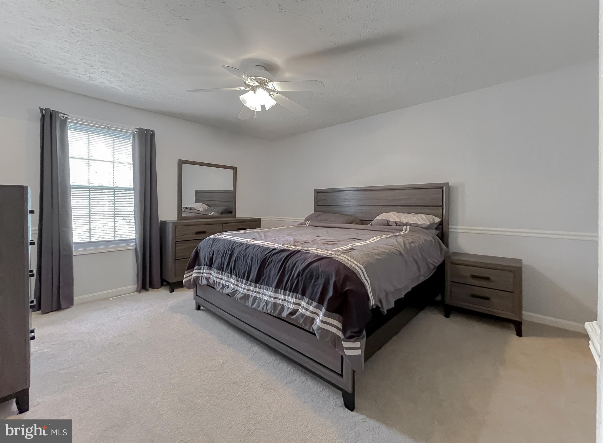 WICOMICO SHORES - Residential