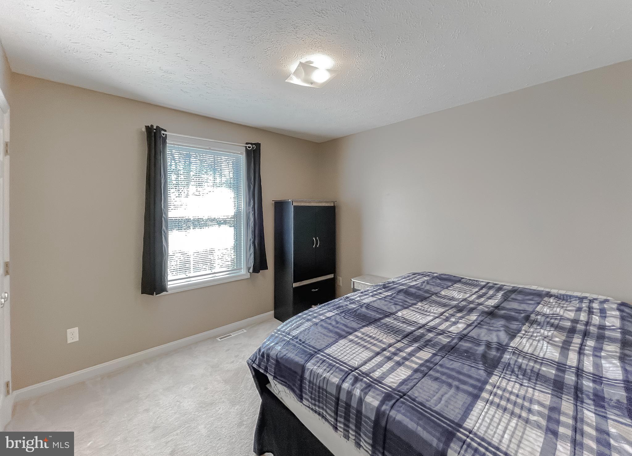 WICOMICO SHORES - Residential