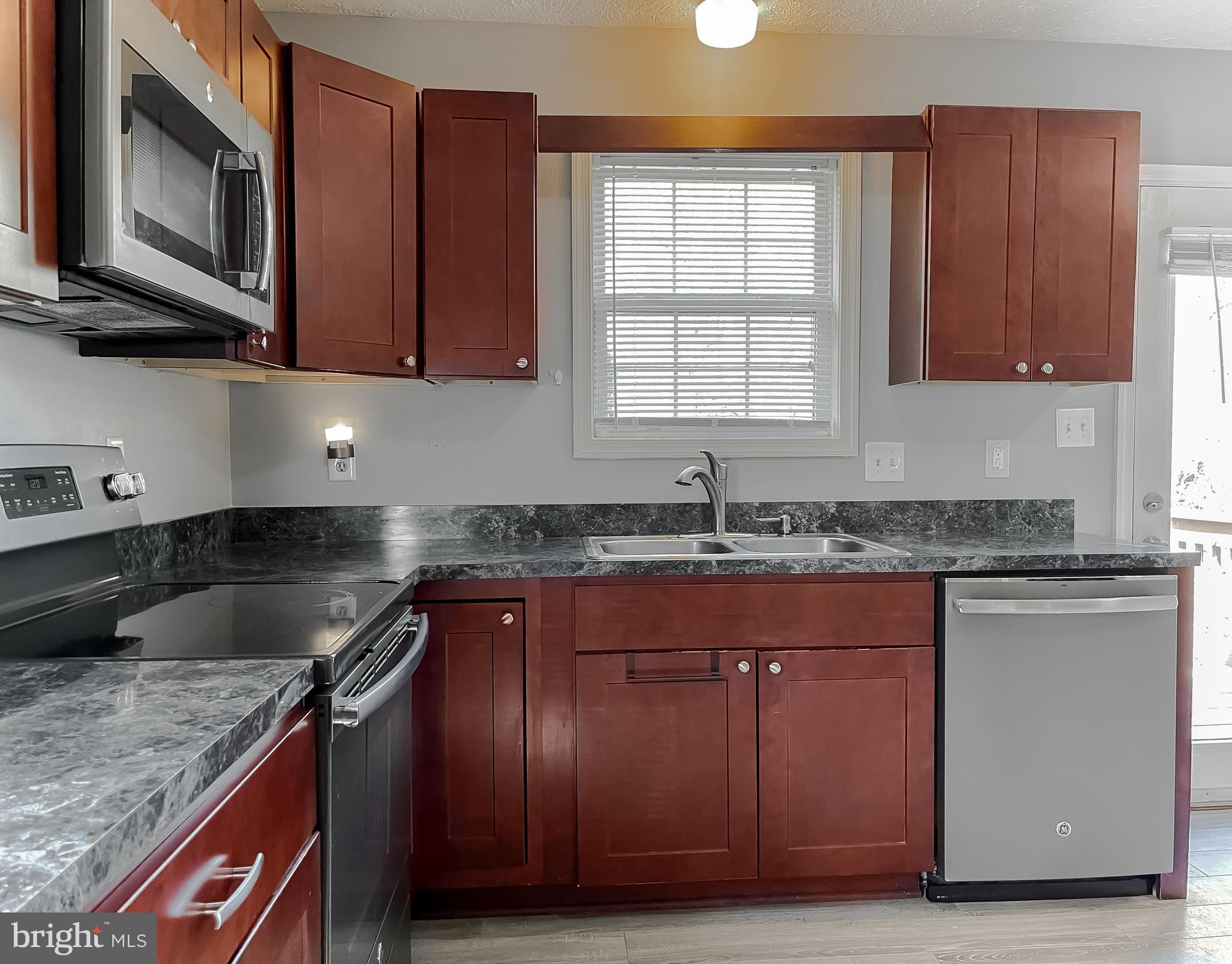 WICOMICO SHORES - Residential