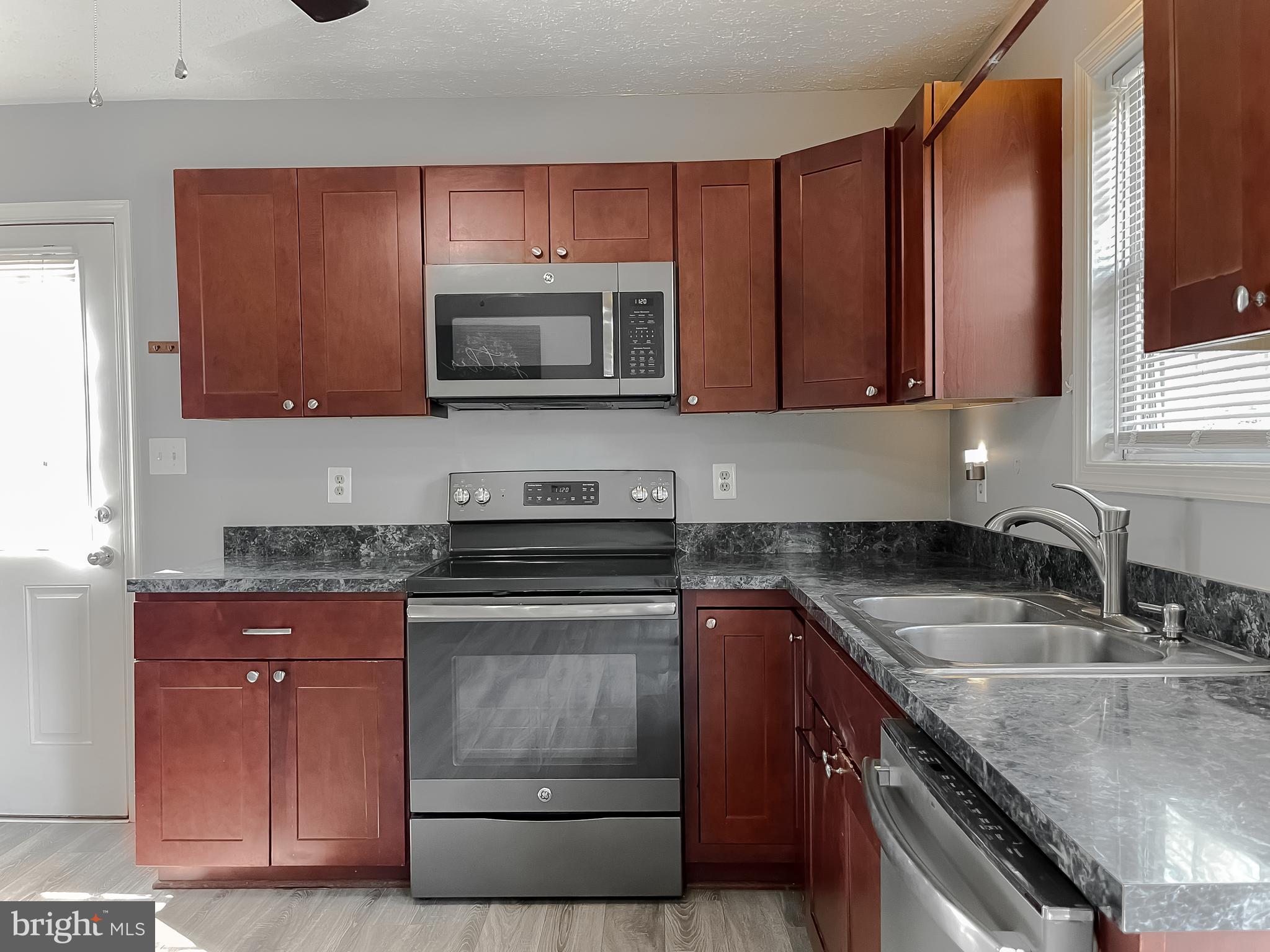 WICOMICO SHORES - Residential