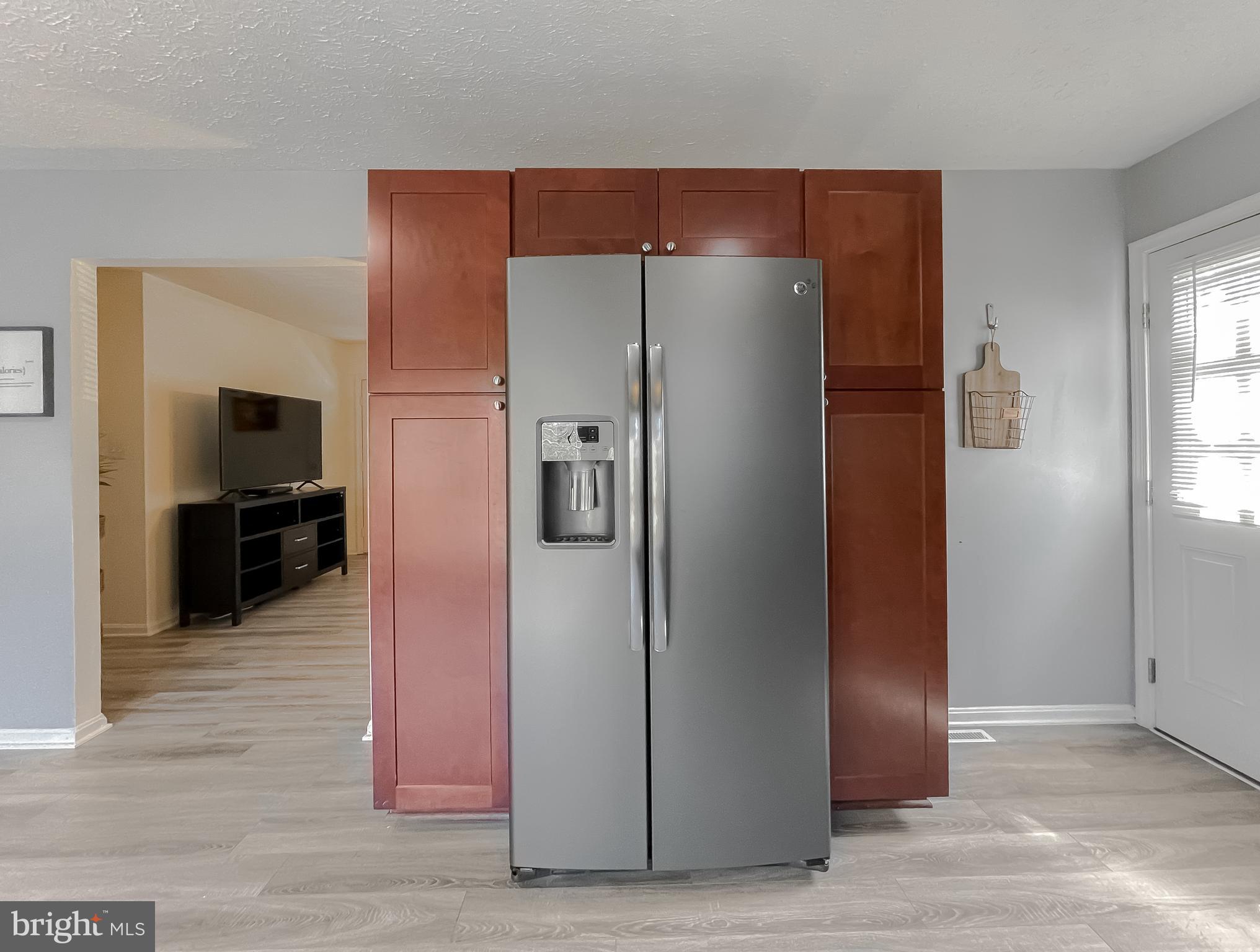 WICOMICO SHORES - Residential