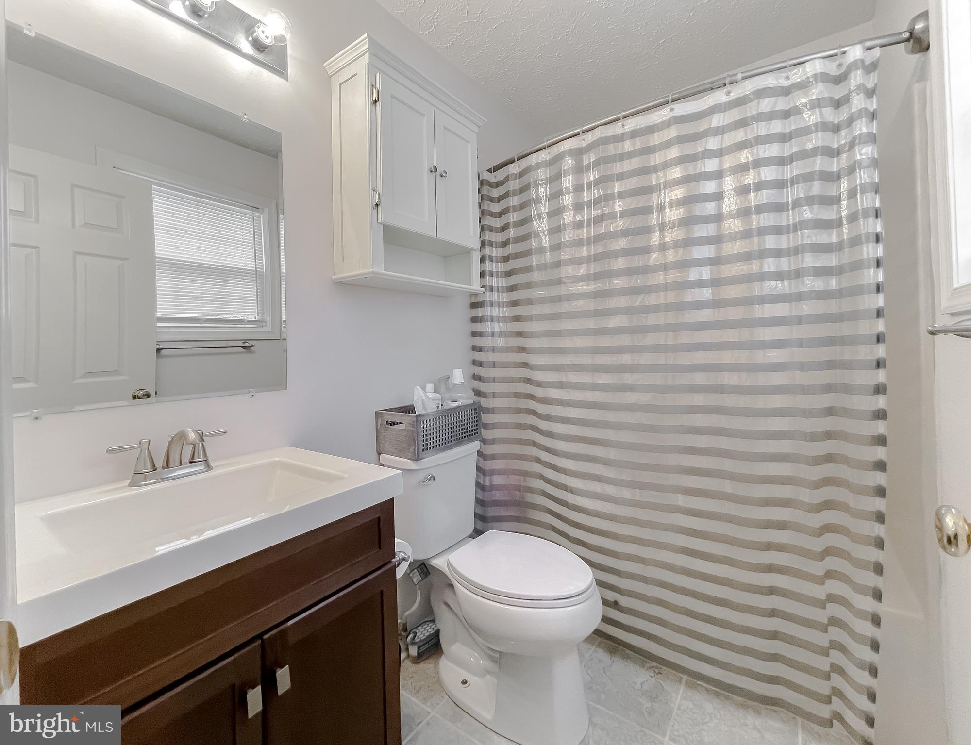 WICOMICO SHORES - Residential