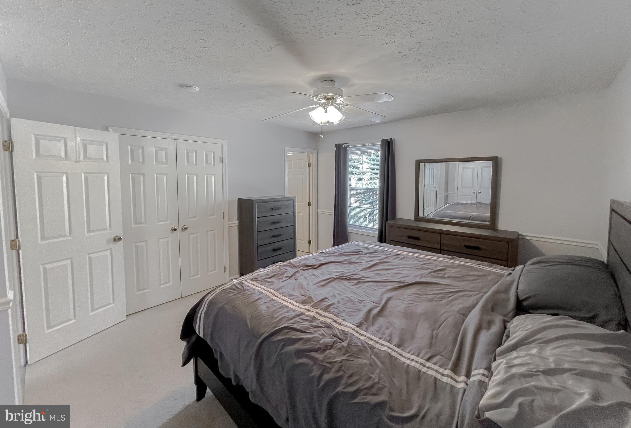 WICOMICO SHORES - Residential