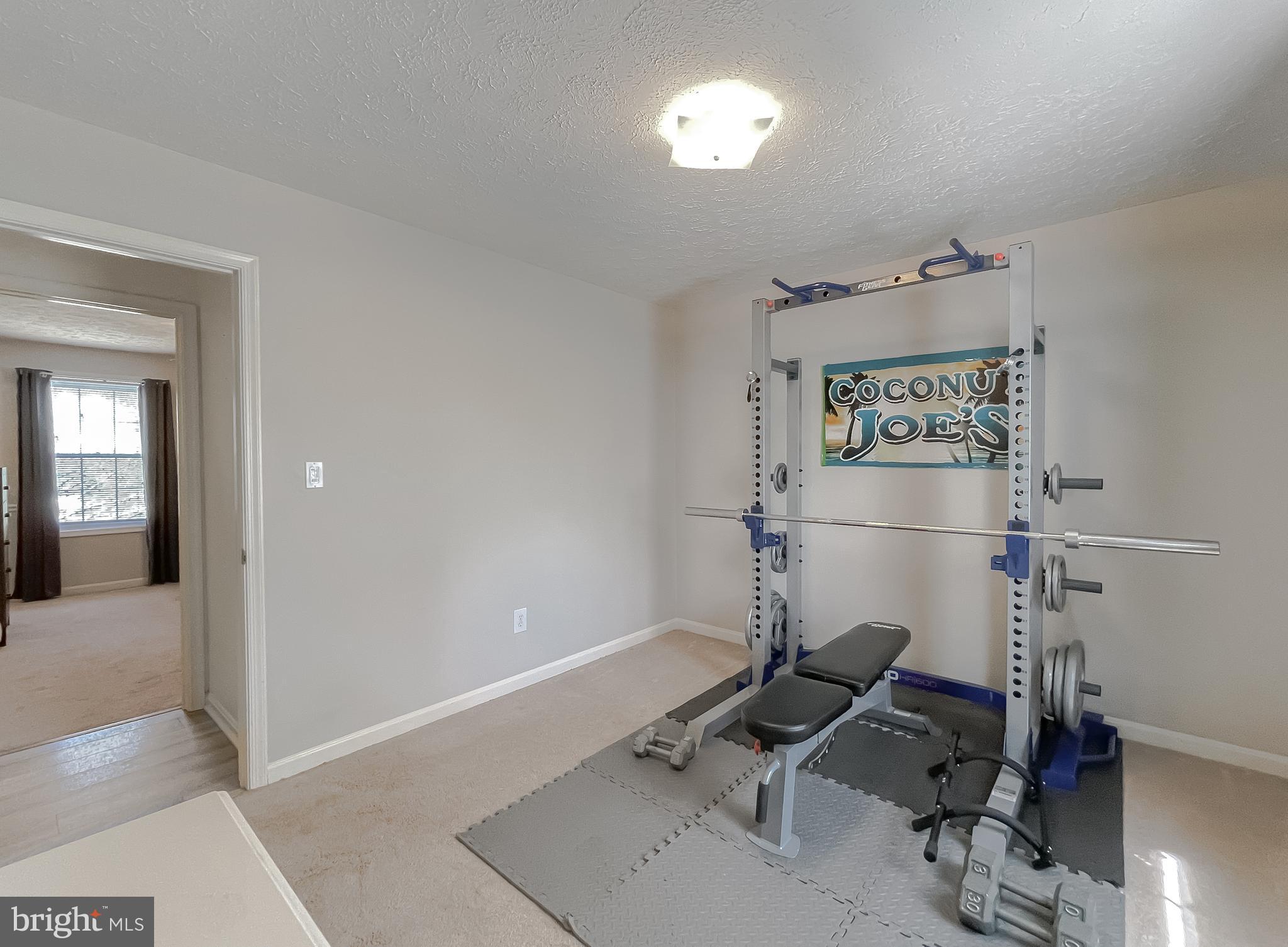 WICOMICO SHORES - Residential