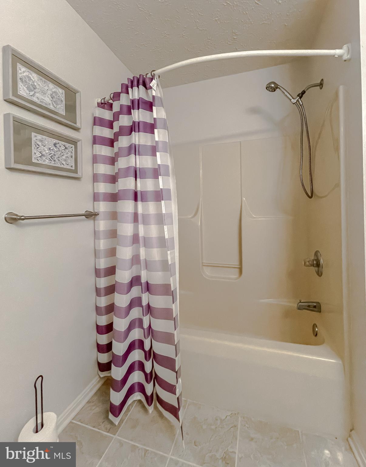 WICOMICO SHORES - Residential