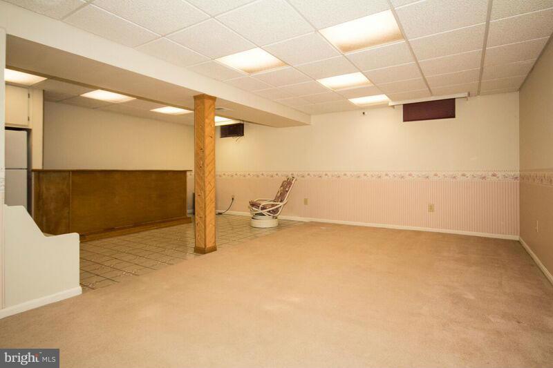 TIMBER GROVE - Residential Lease