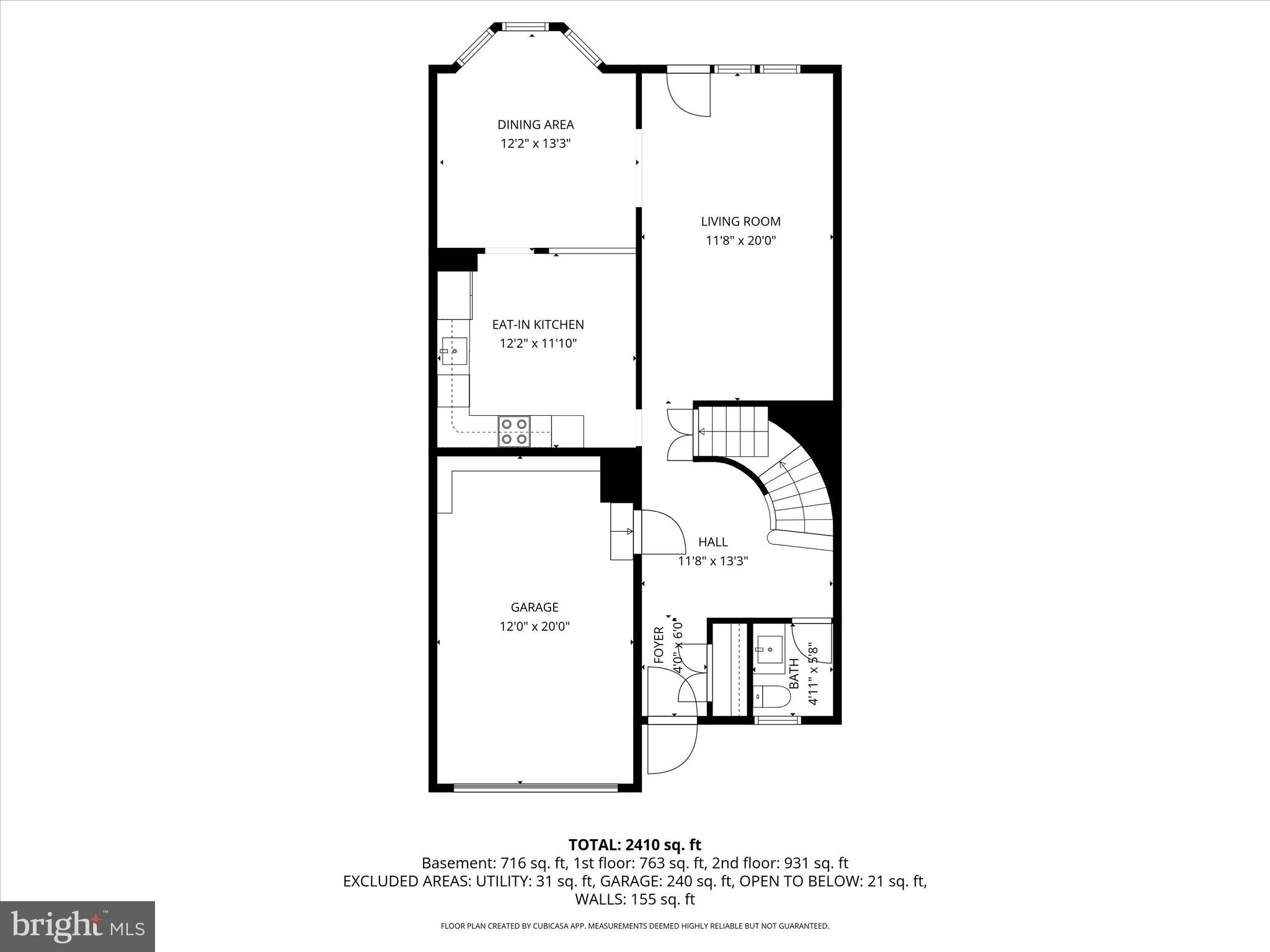 MANOR VILLAGE - Residential