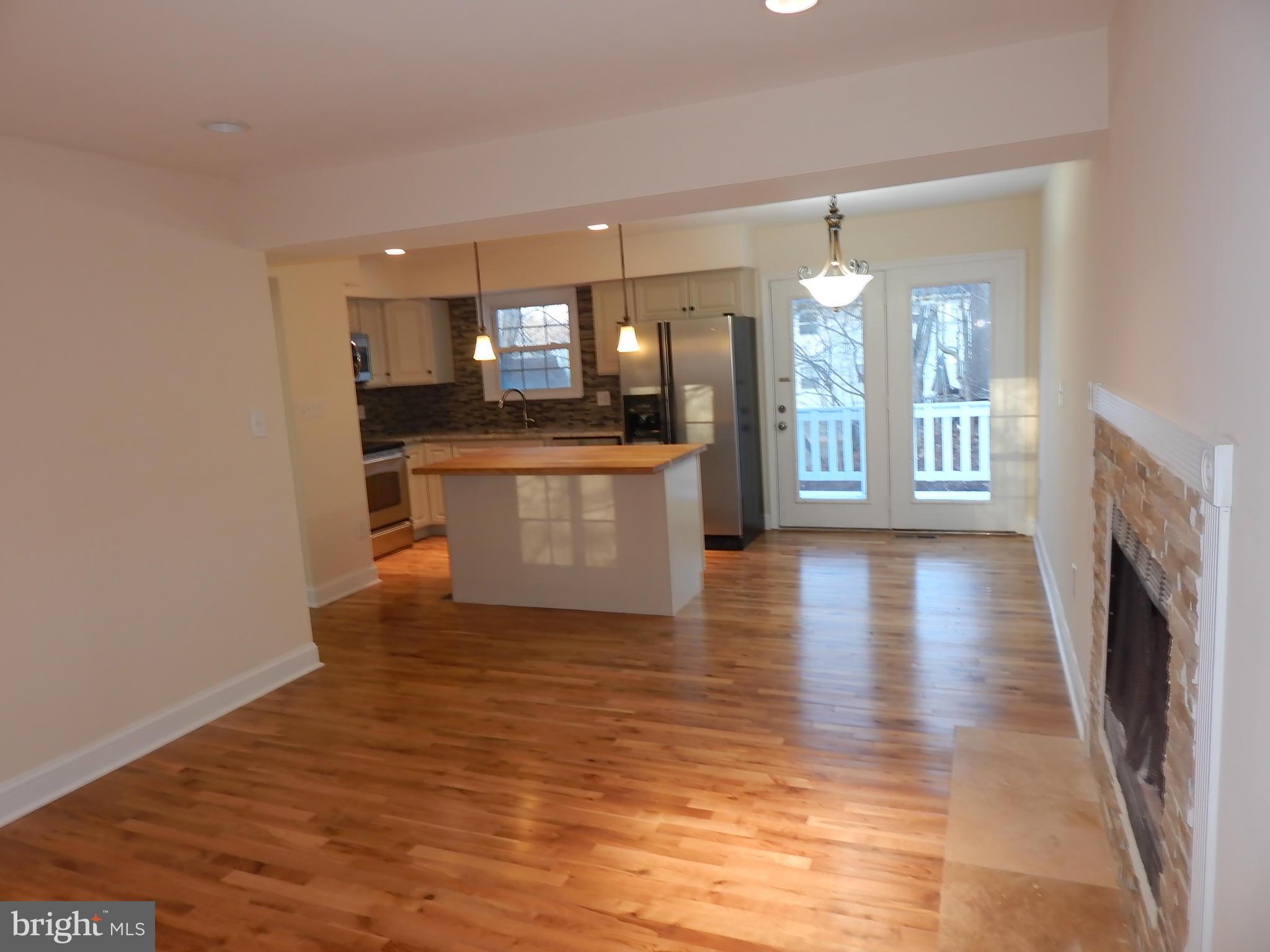 DALE CITY - Residential