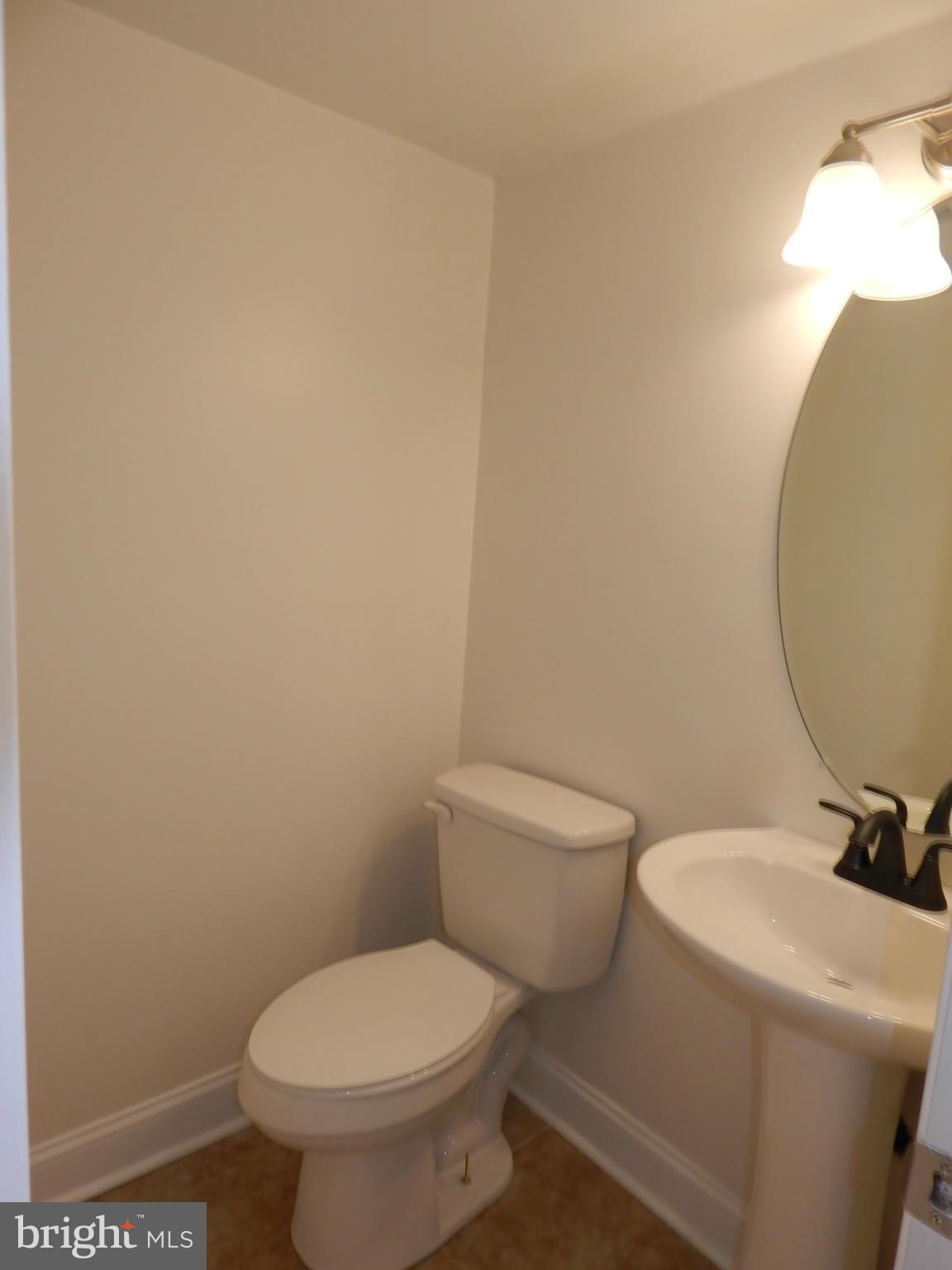 DALE CITY - Residential