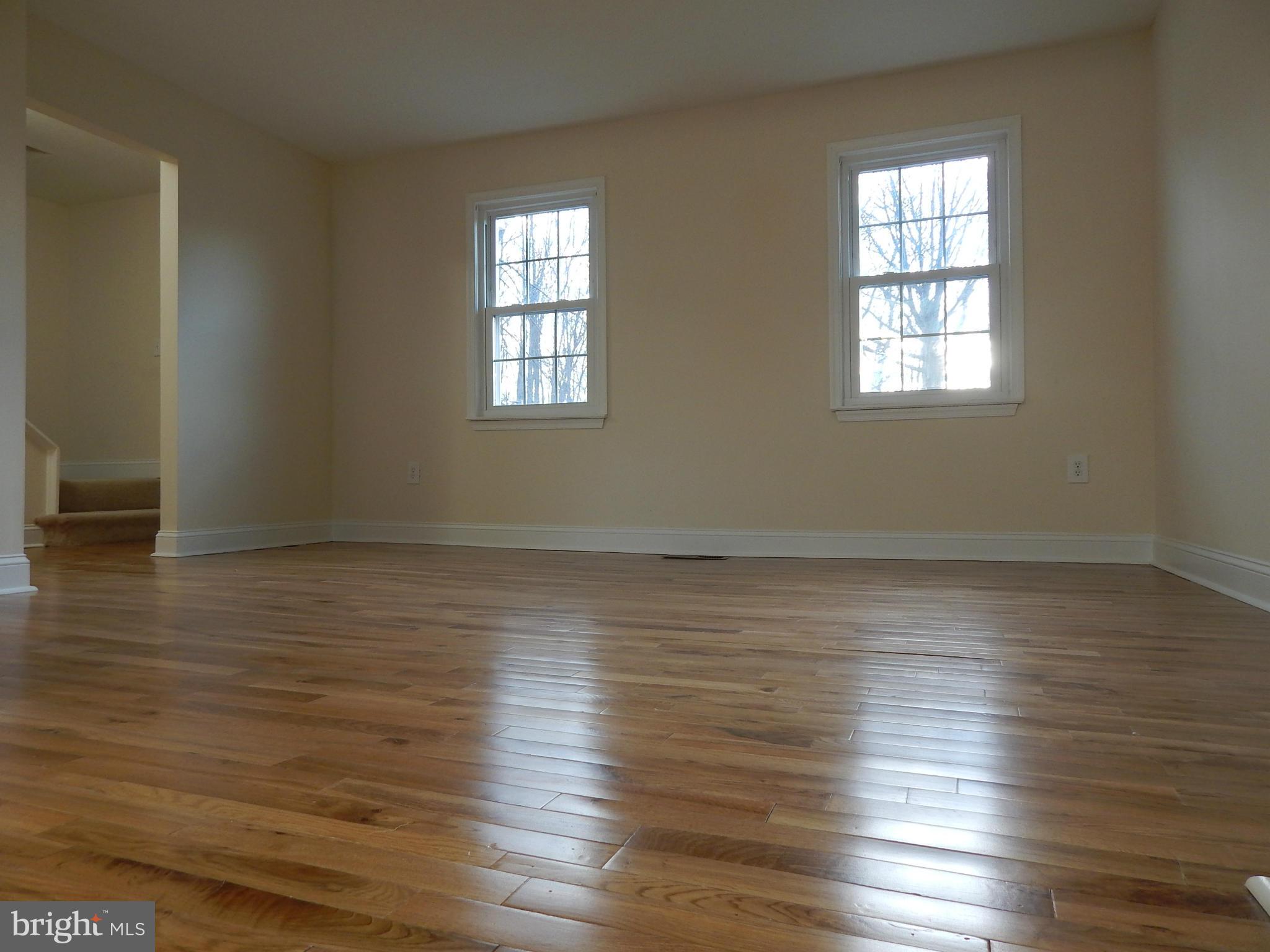 DALE CITY - Residential