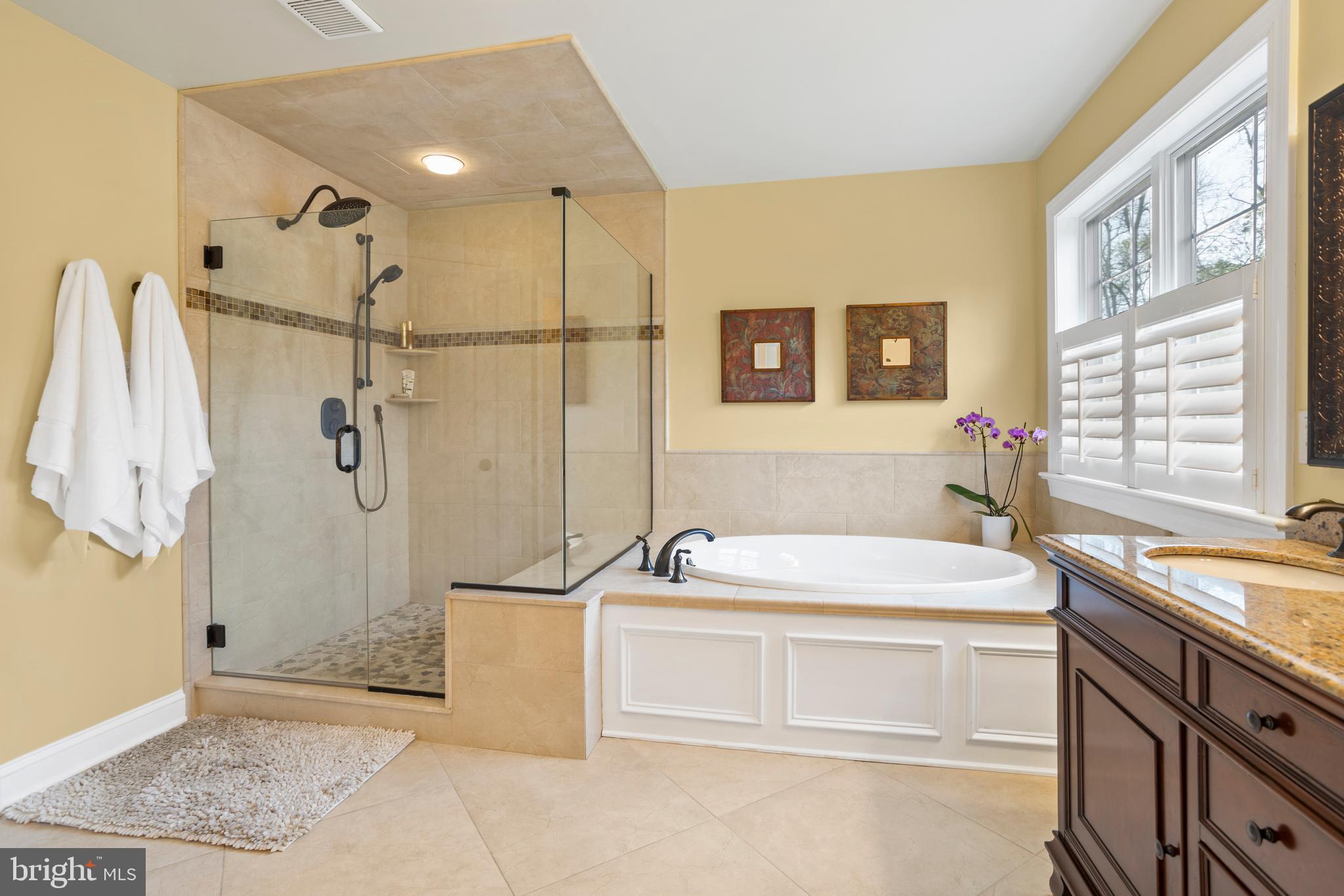 CONCORD CHASE - Residential