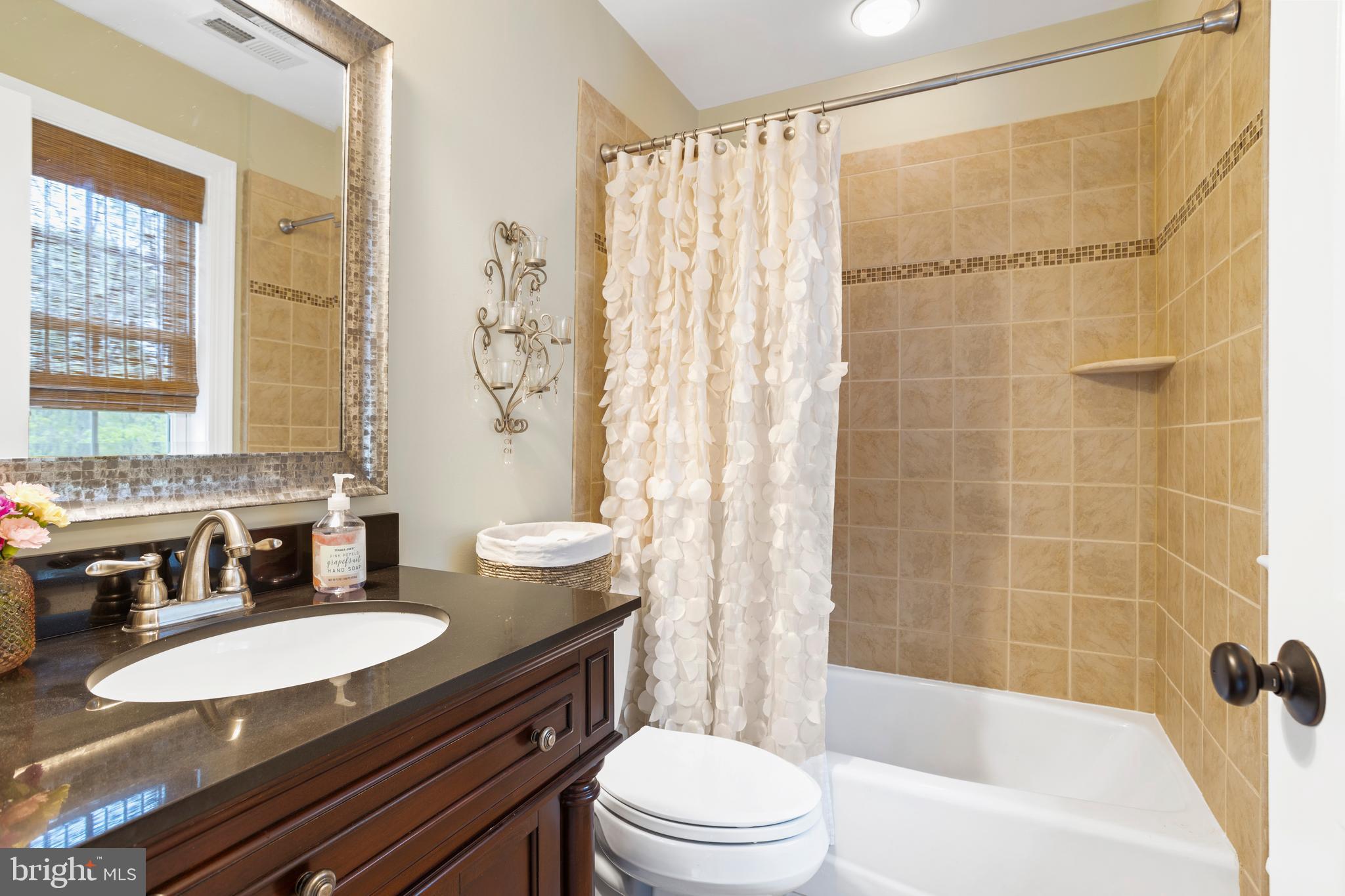 CONCORD CHASE - Residential