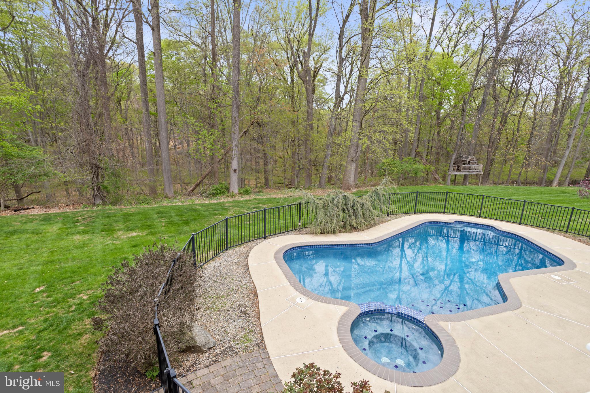 CONCORD CHASE - Residential