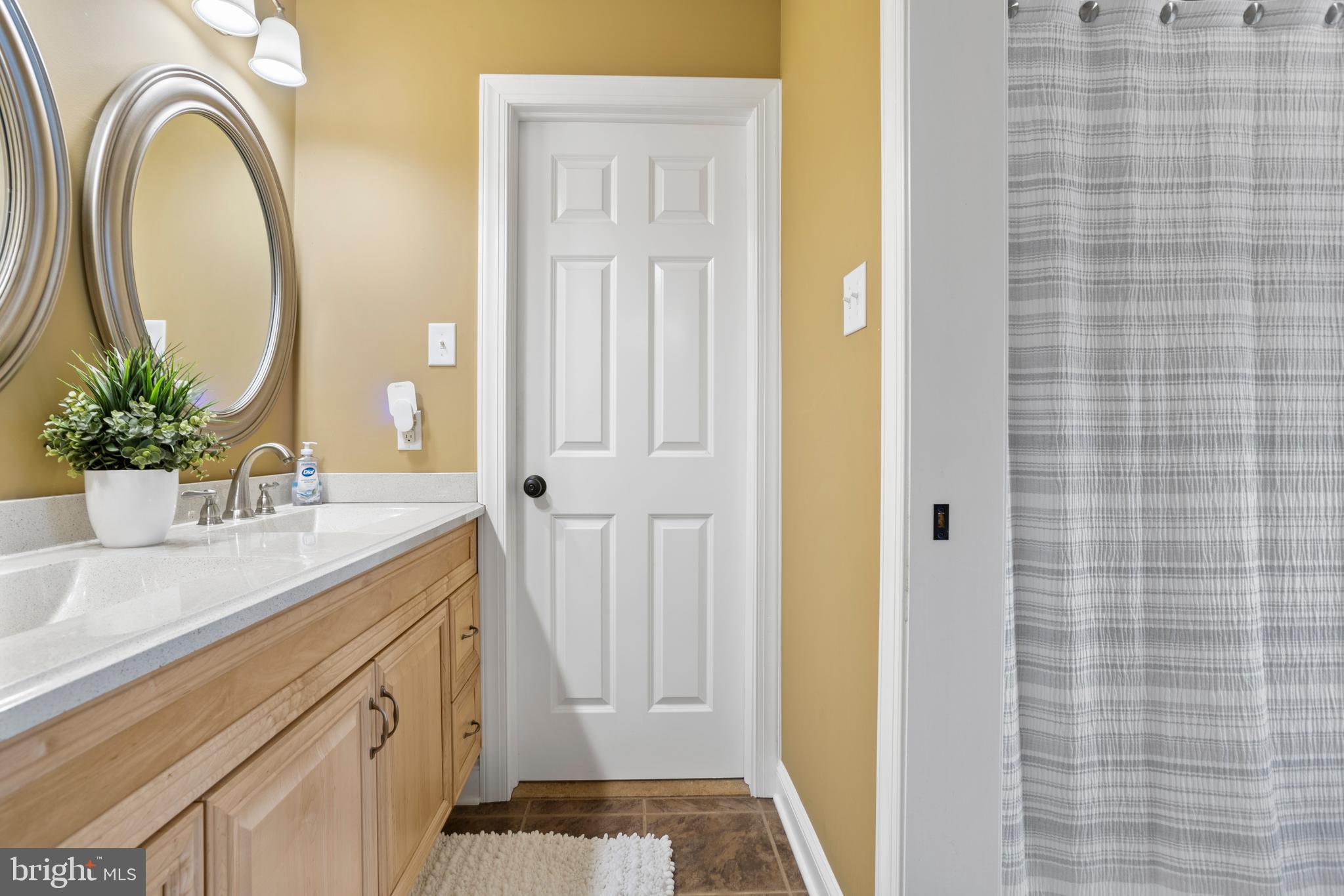 CONCORD CHASE - Residential