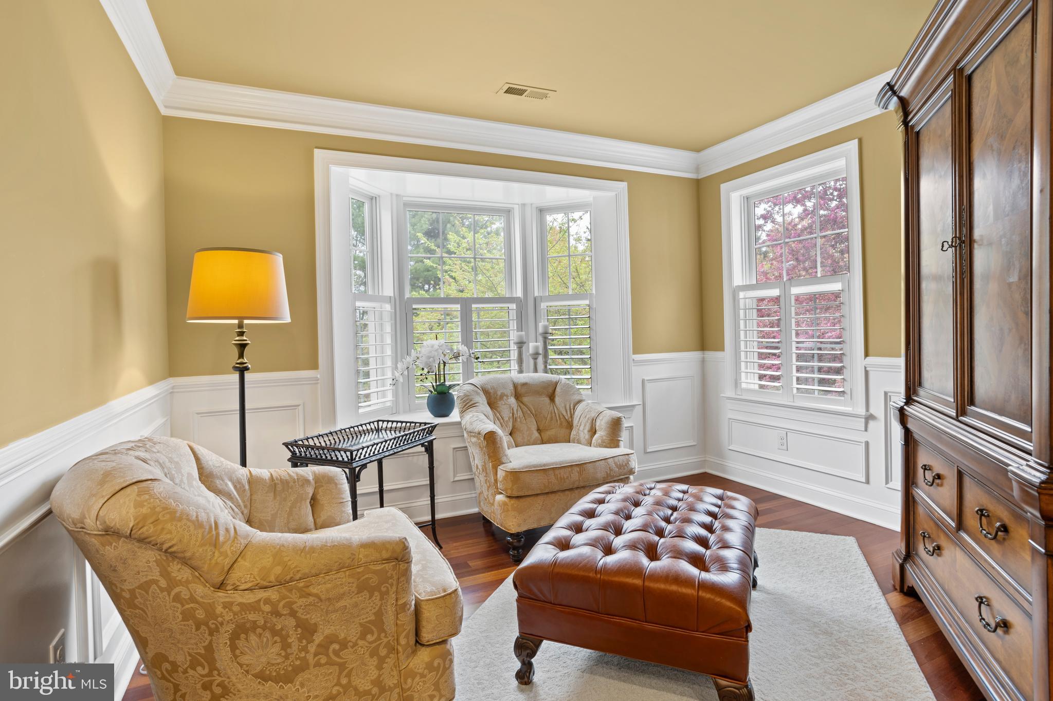 CONCORD CHASE - Residential