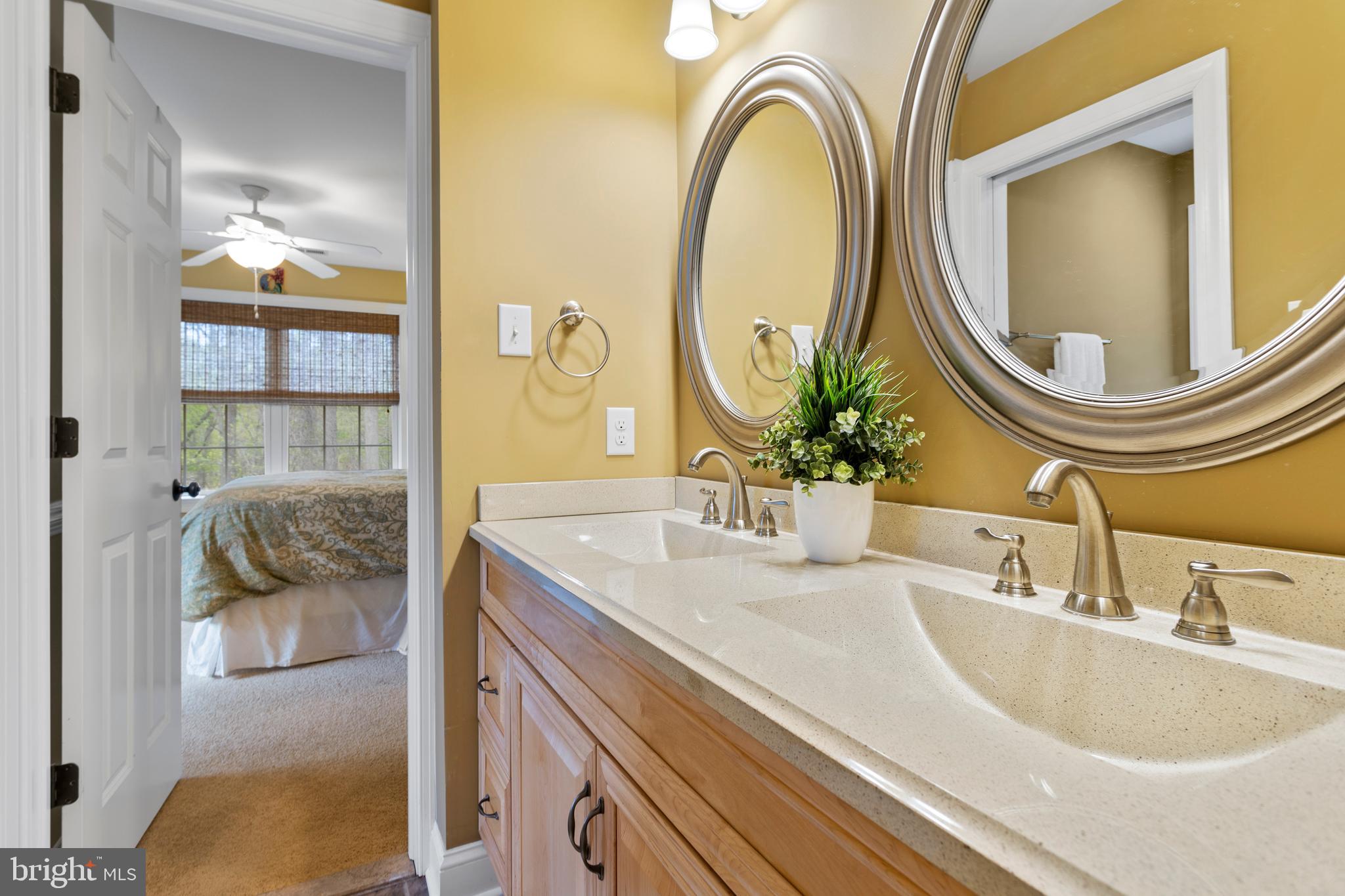 CONCORD CHASE - Residential