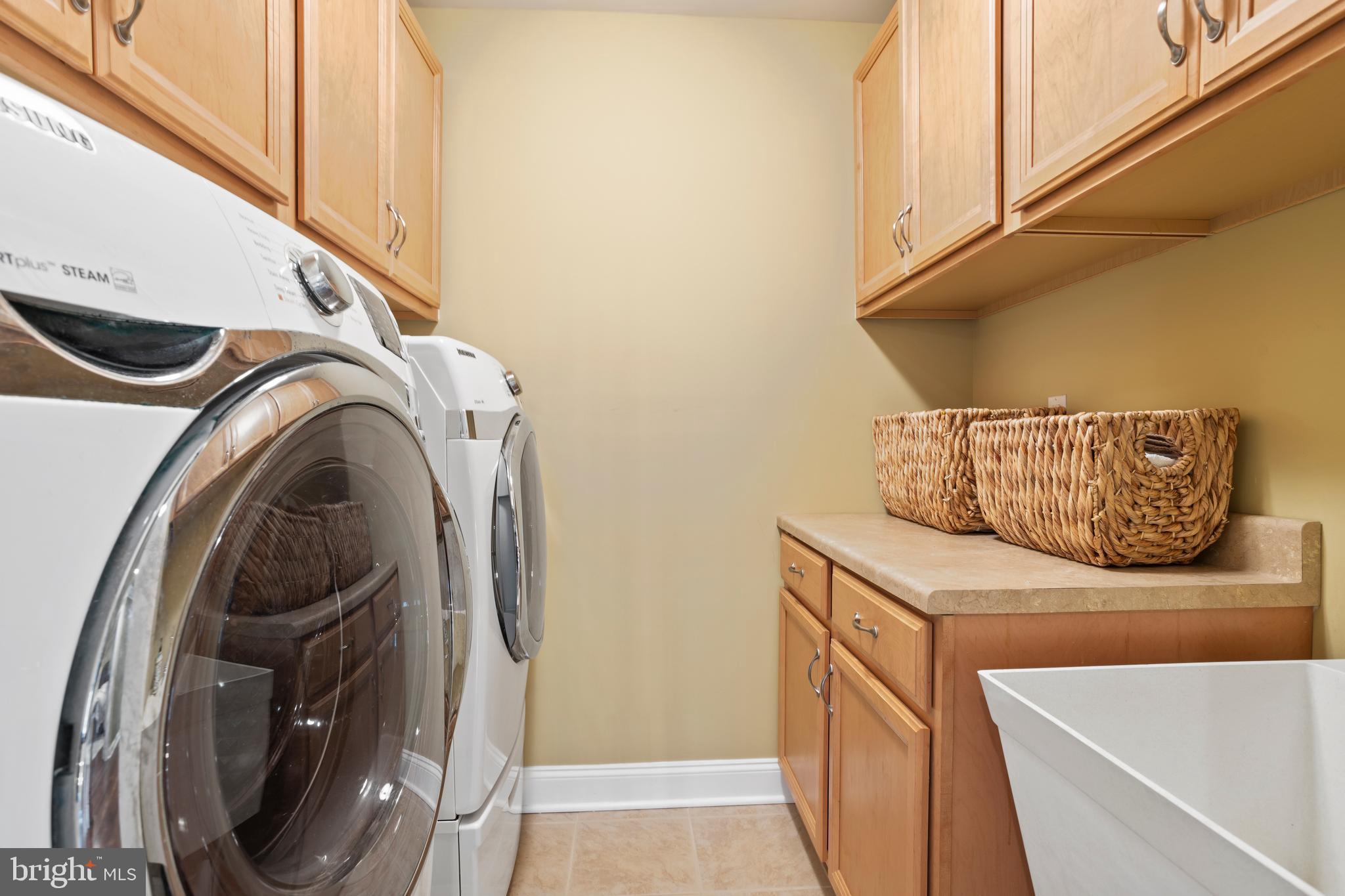 CONCORD CHASE - Residential