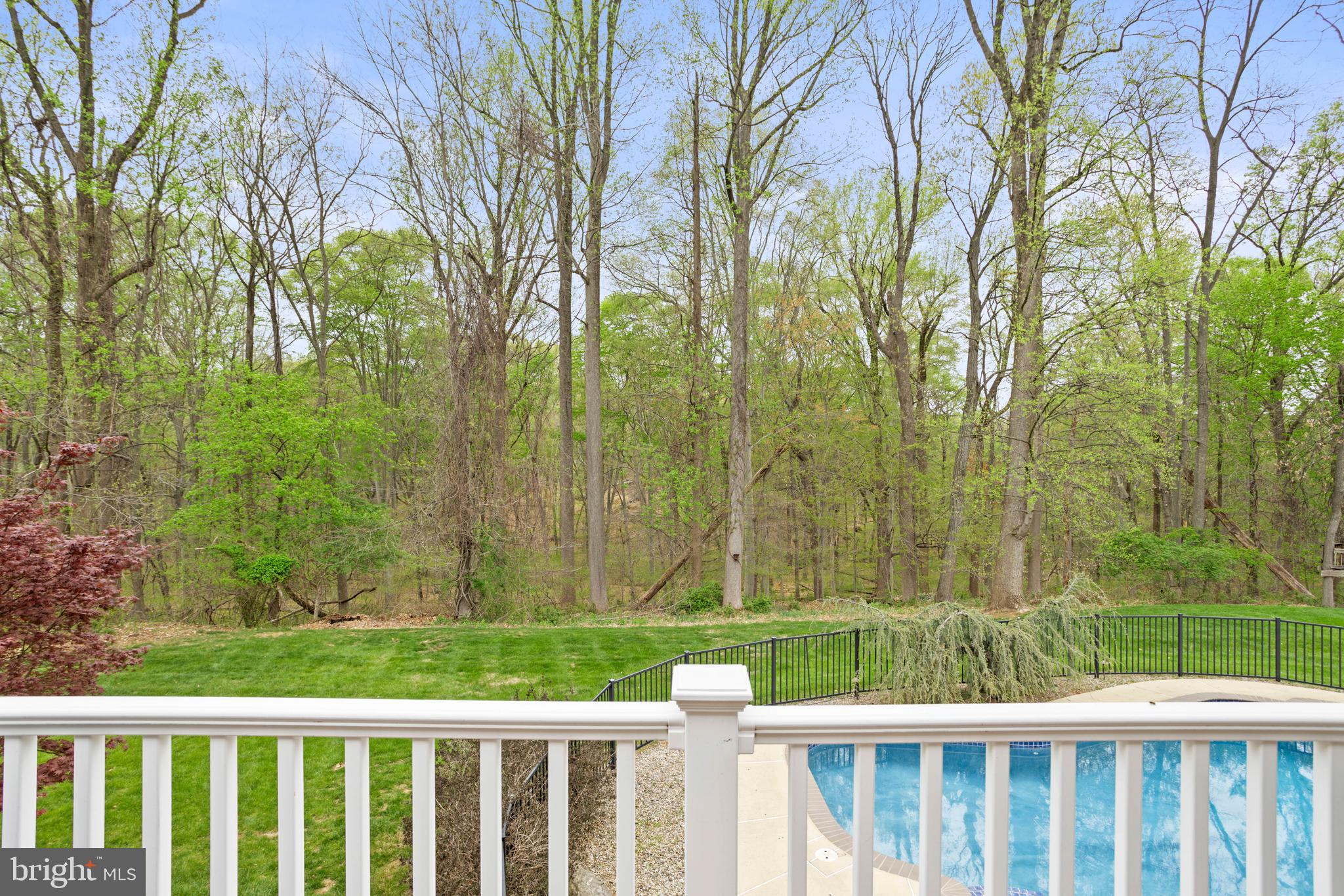 CONCORD CHASE - Residential