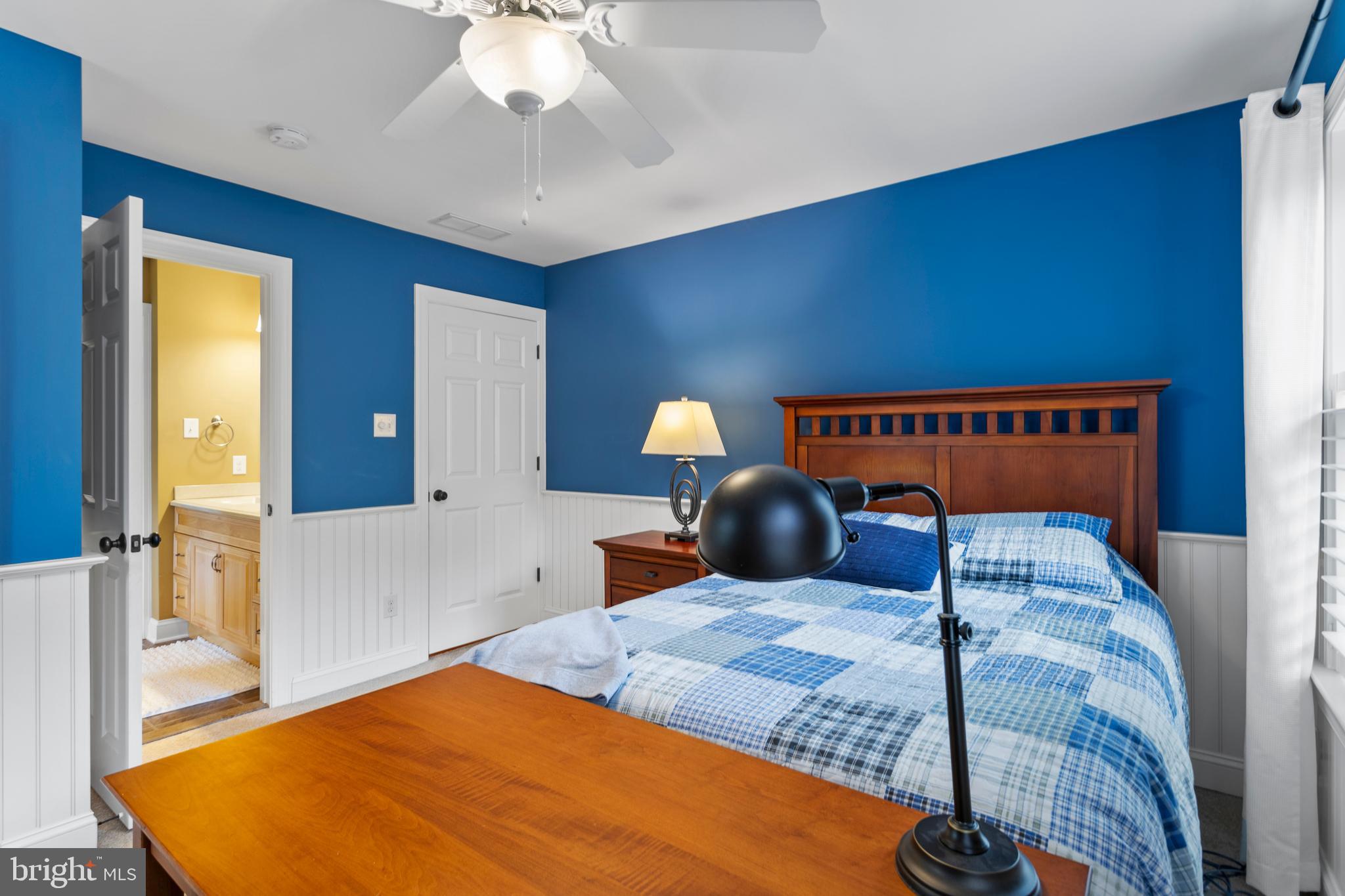 CONCORD CHASE - Residential