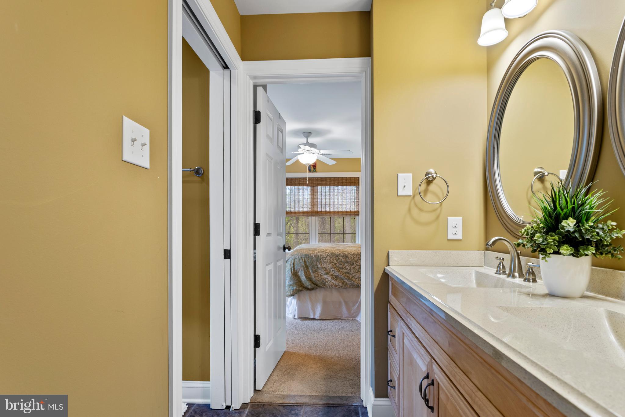 CONCORD CHASE - Residential