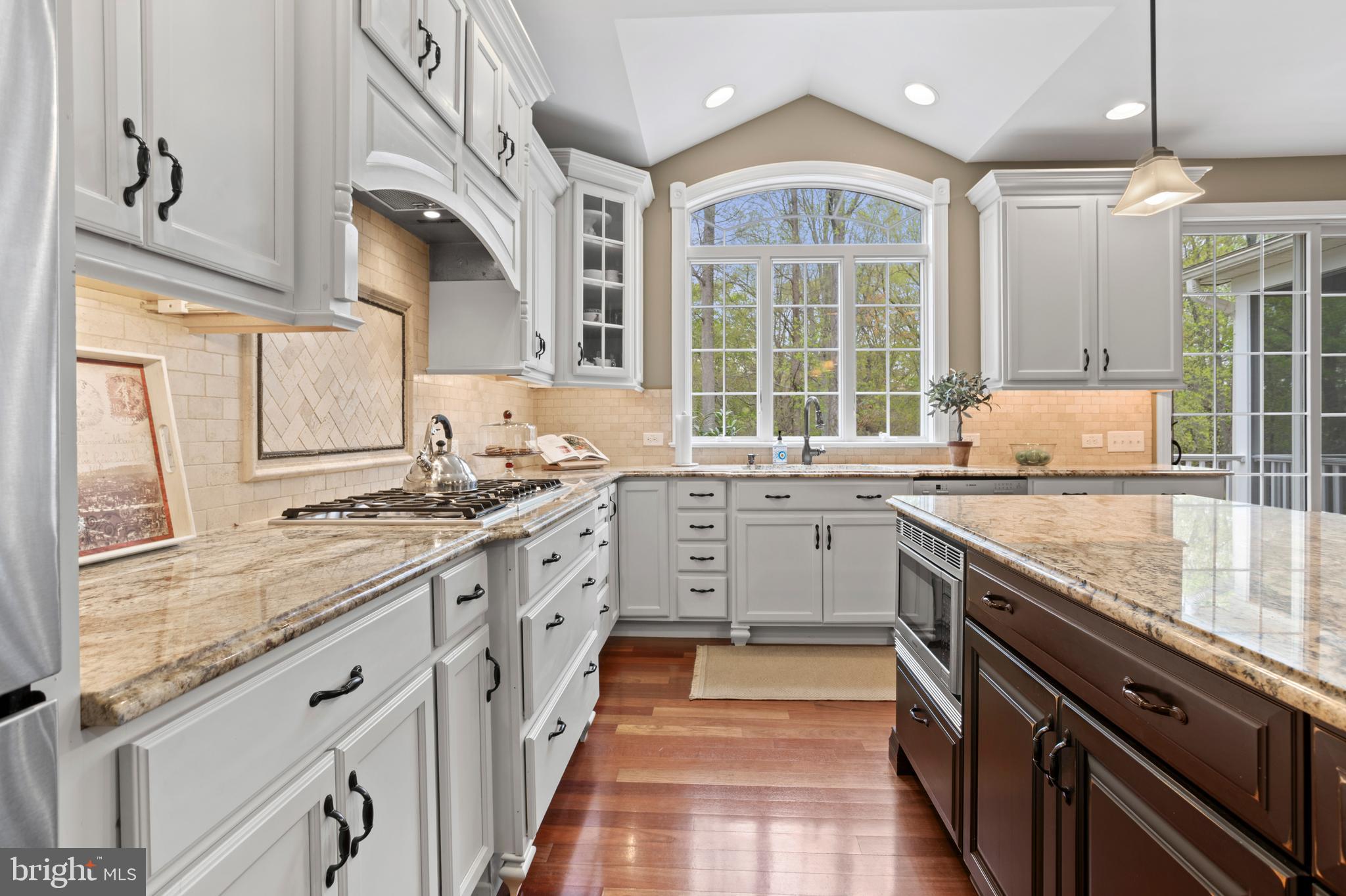 CONCORD CHASE - Residential