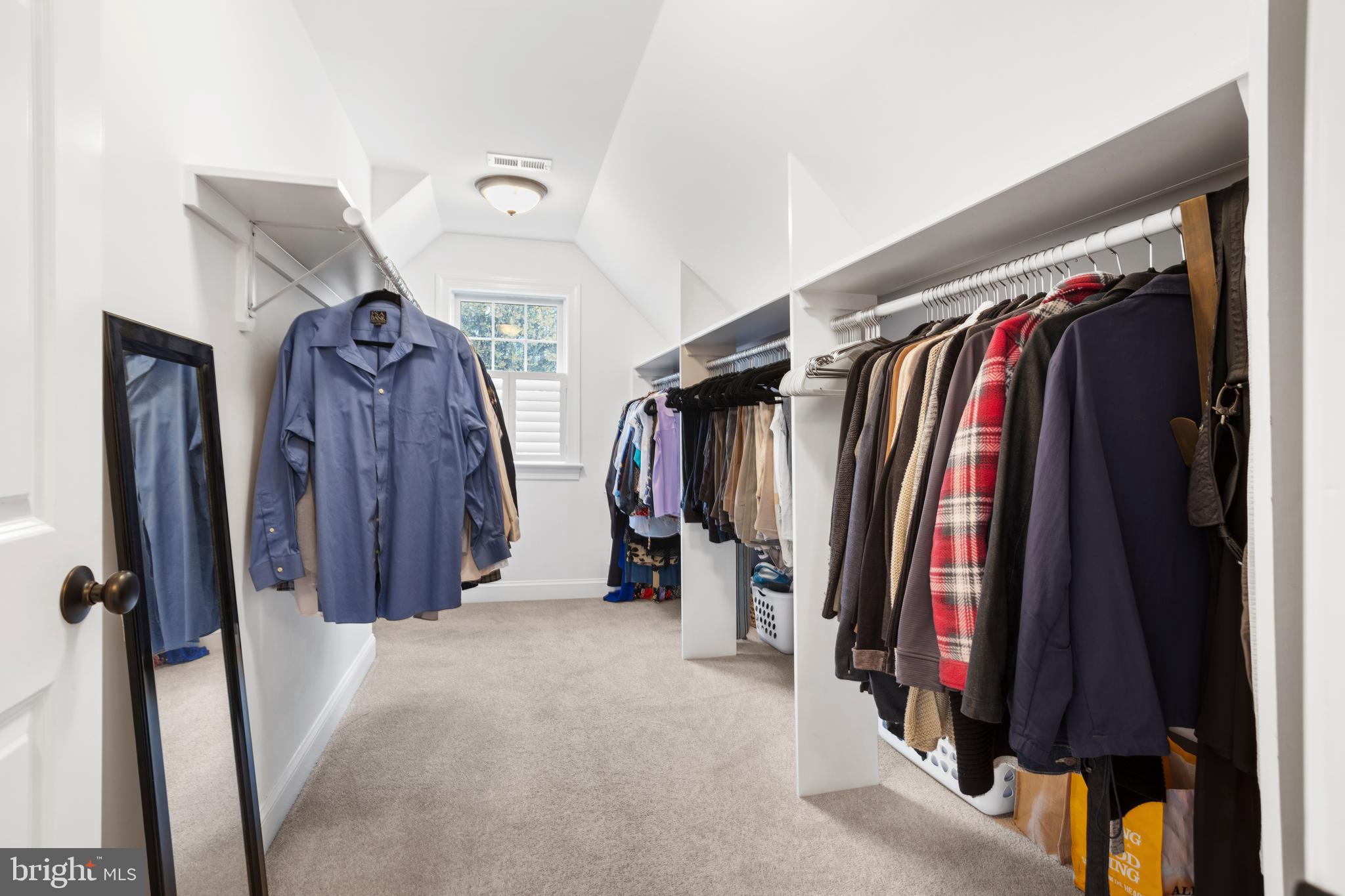 CONCORD CHASE - Residential