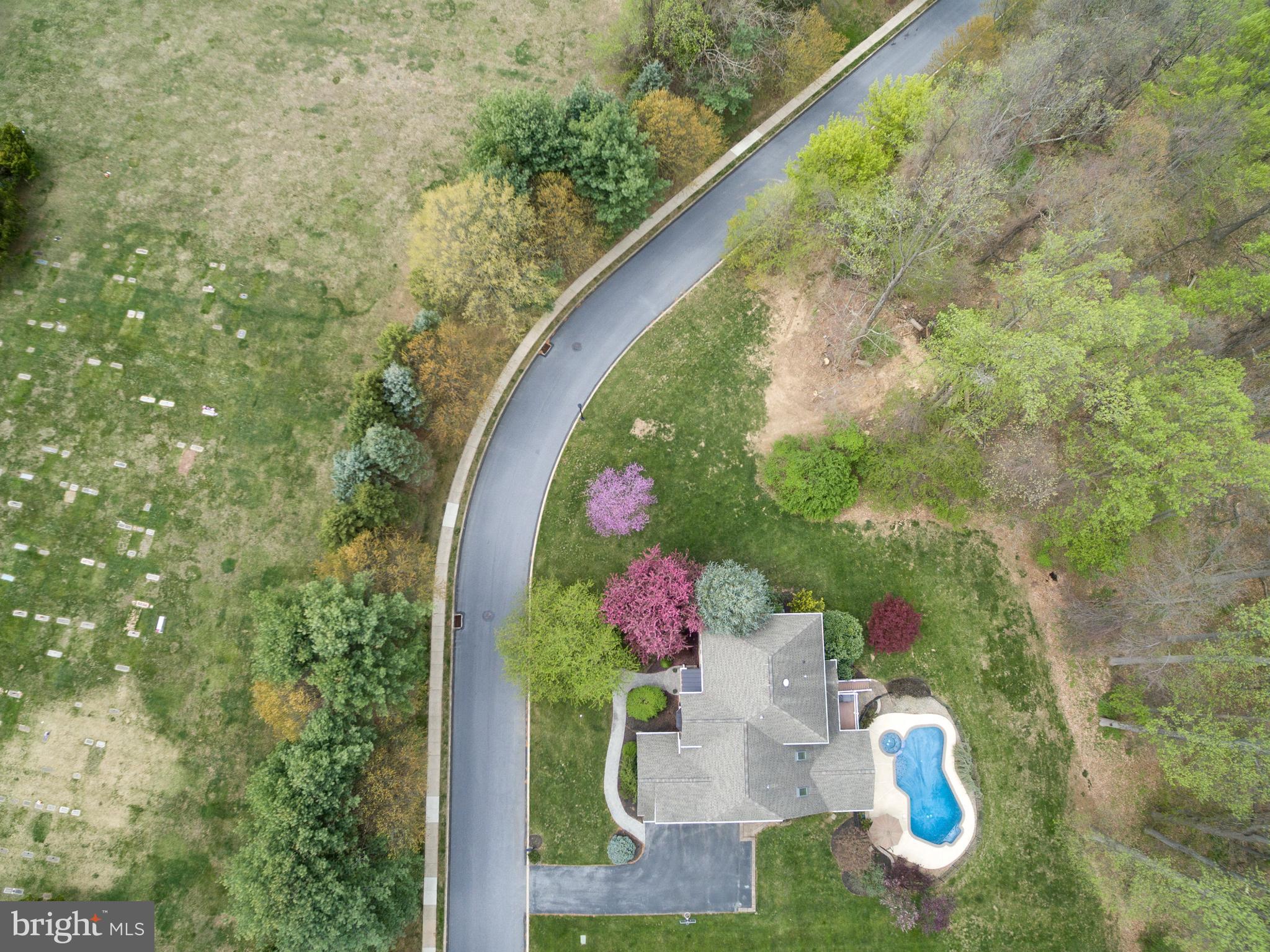 CONCORD CHASE - Residential