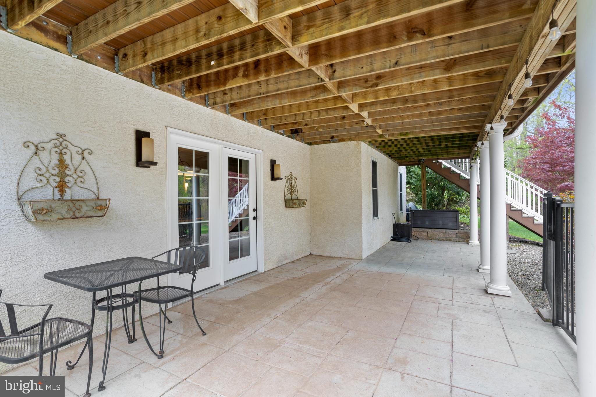 CONCORD CHASE - Residential