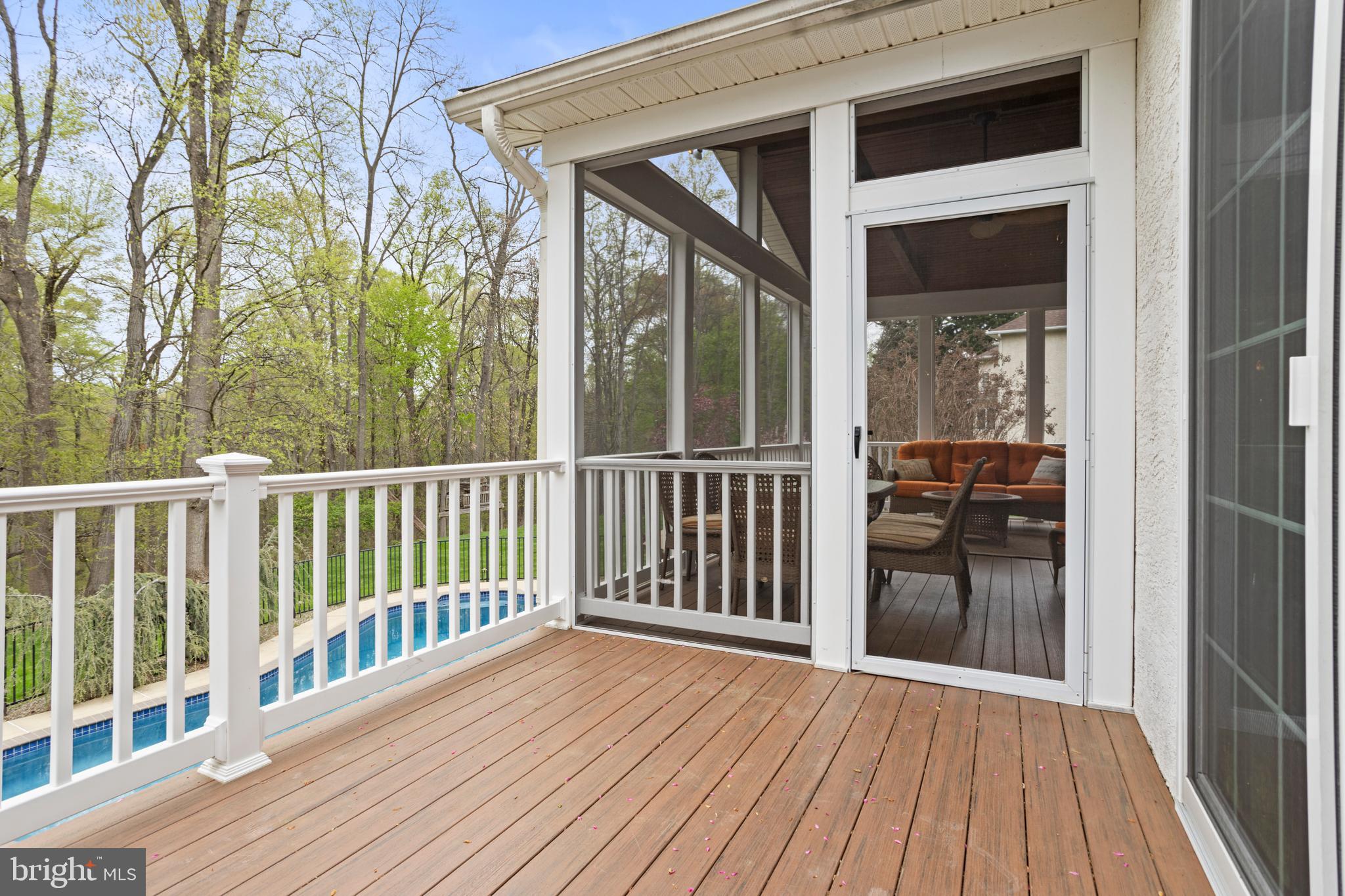 CONCORD CHASE - Residential