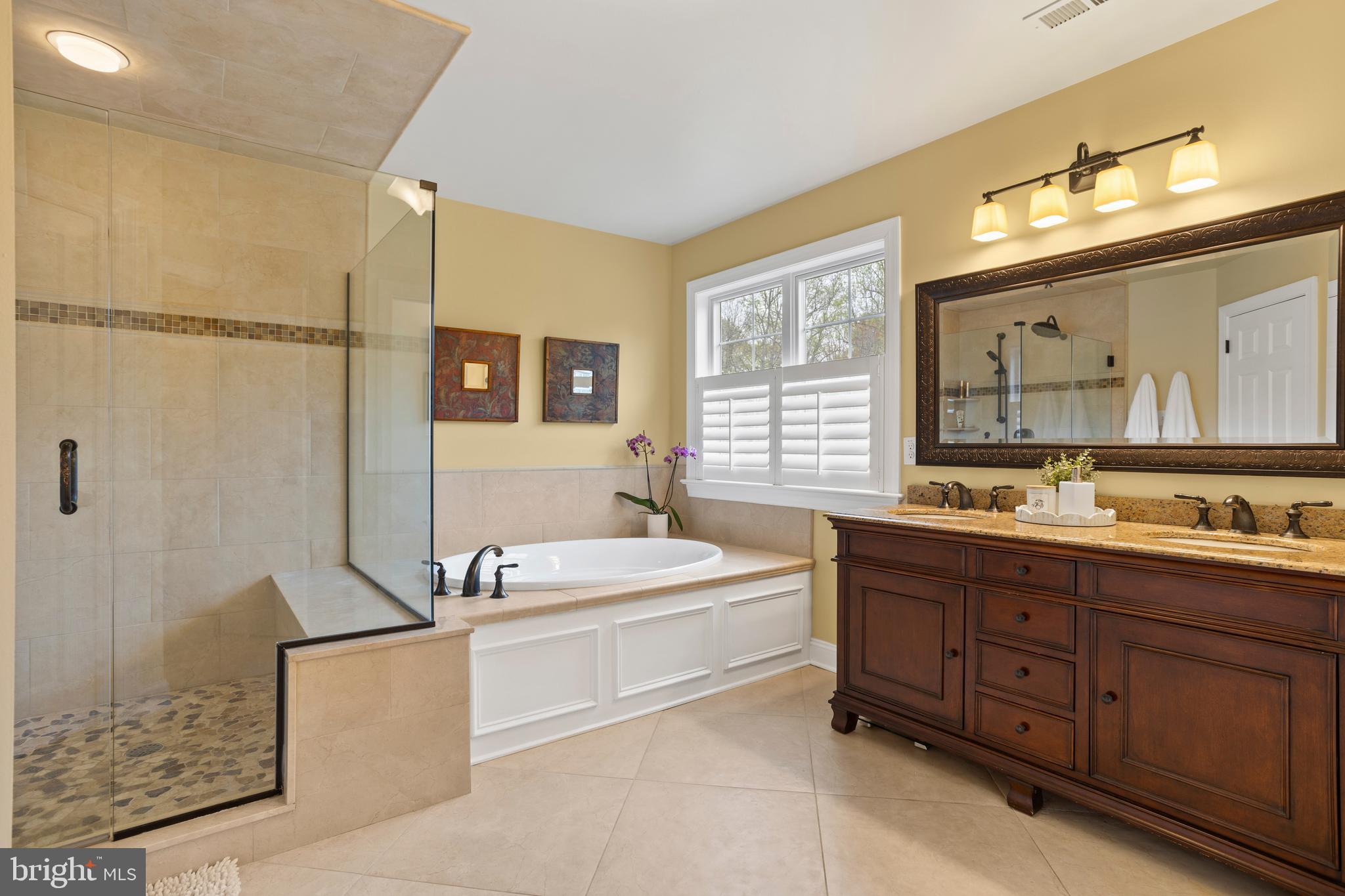 CONCORD CHASE - Residential