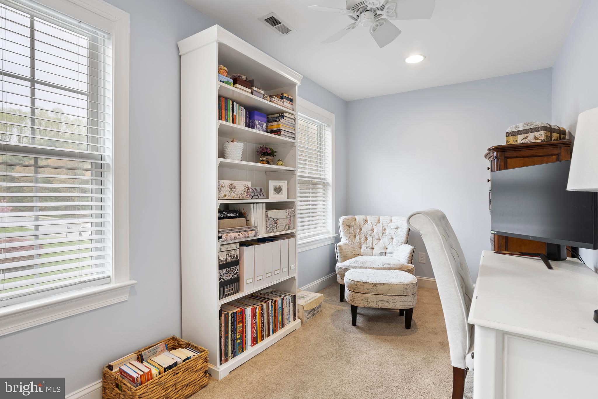 CONCORD CHASE - Residential