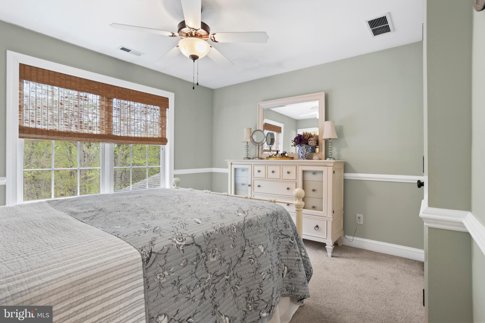 CONCORD CHASE - Residential