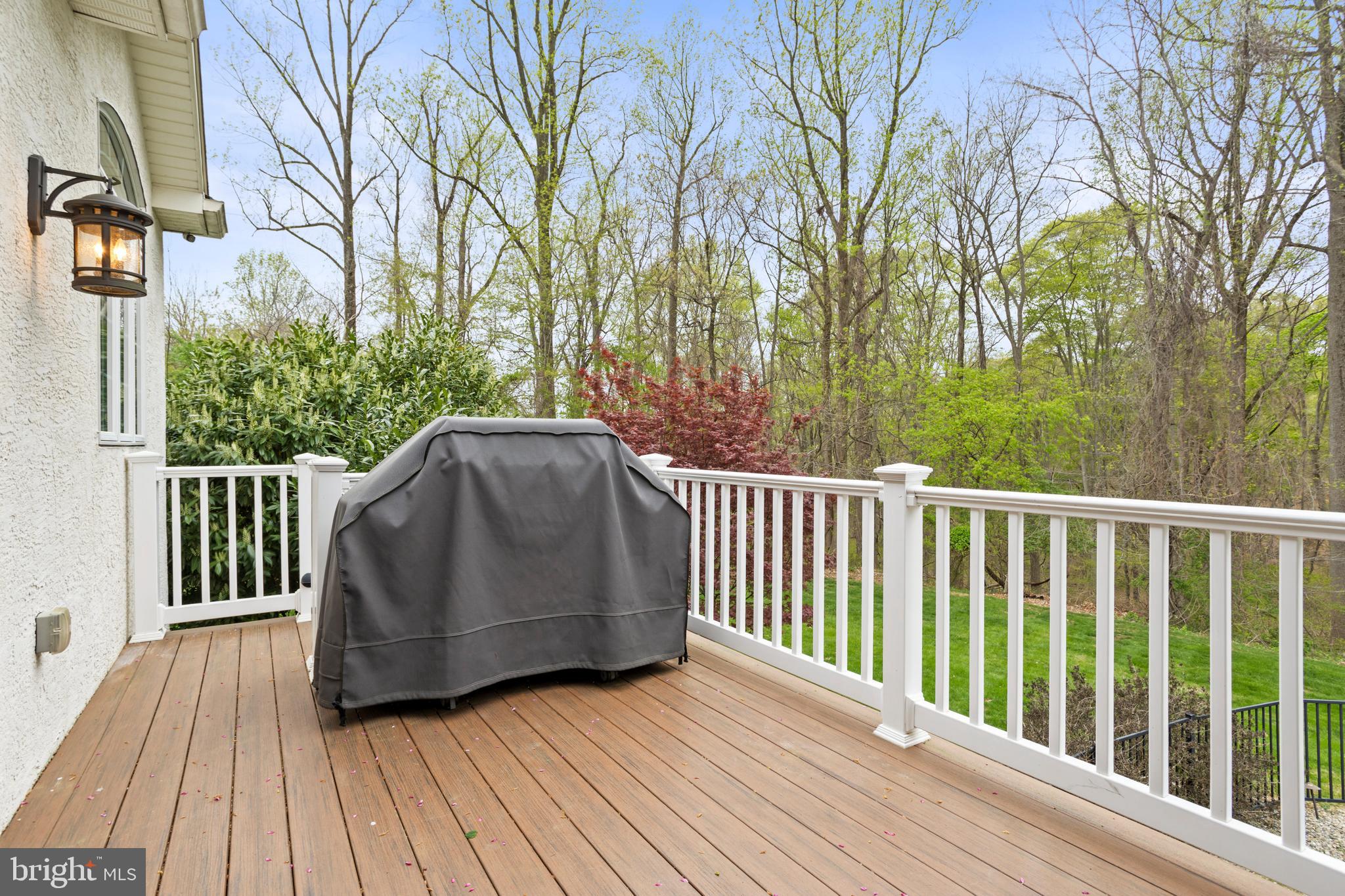 CONCORD CHASE - Residential