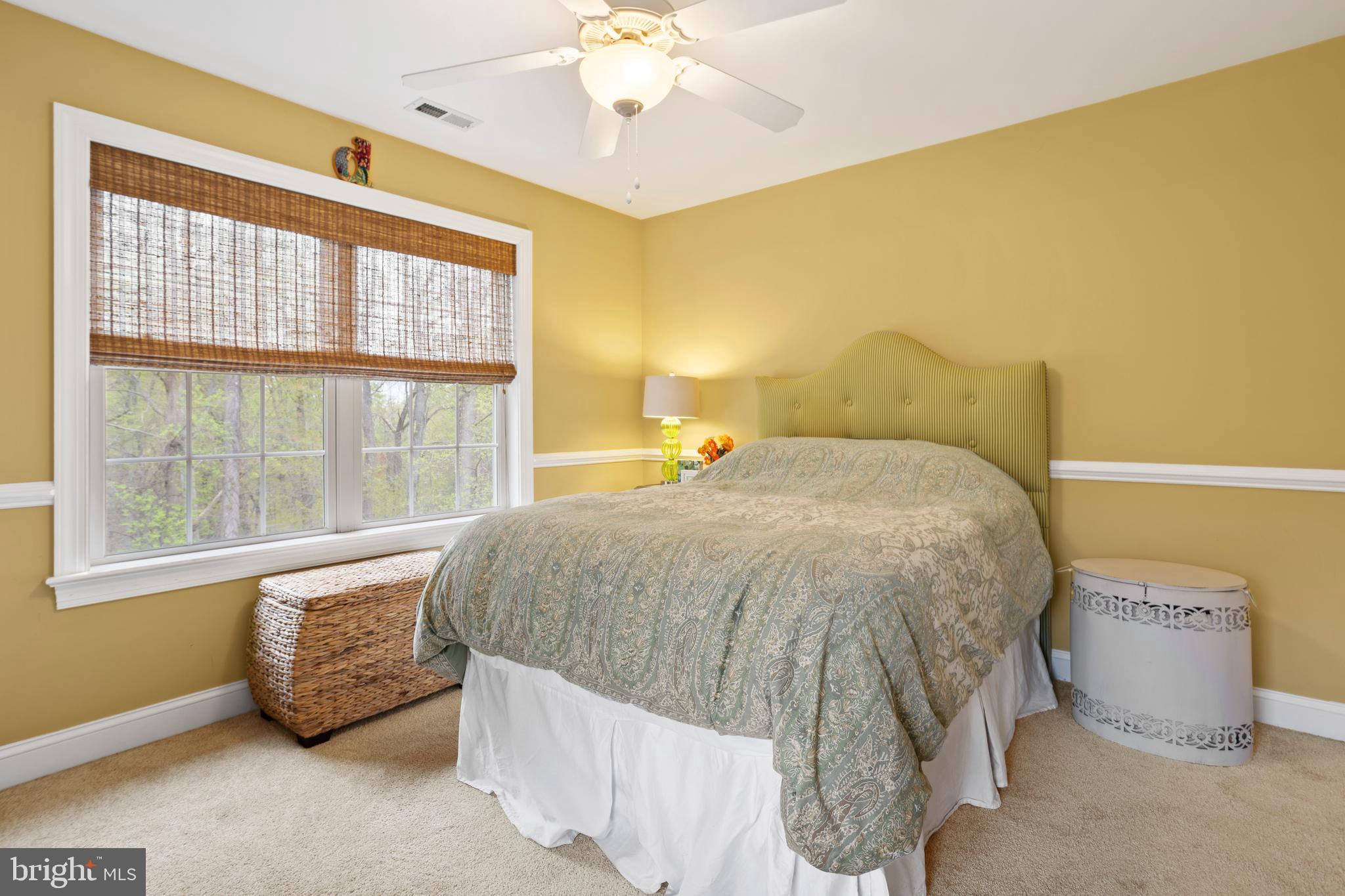 CONCORD CHASE - Residential