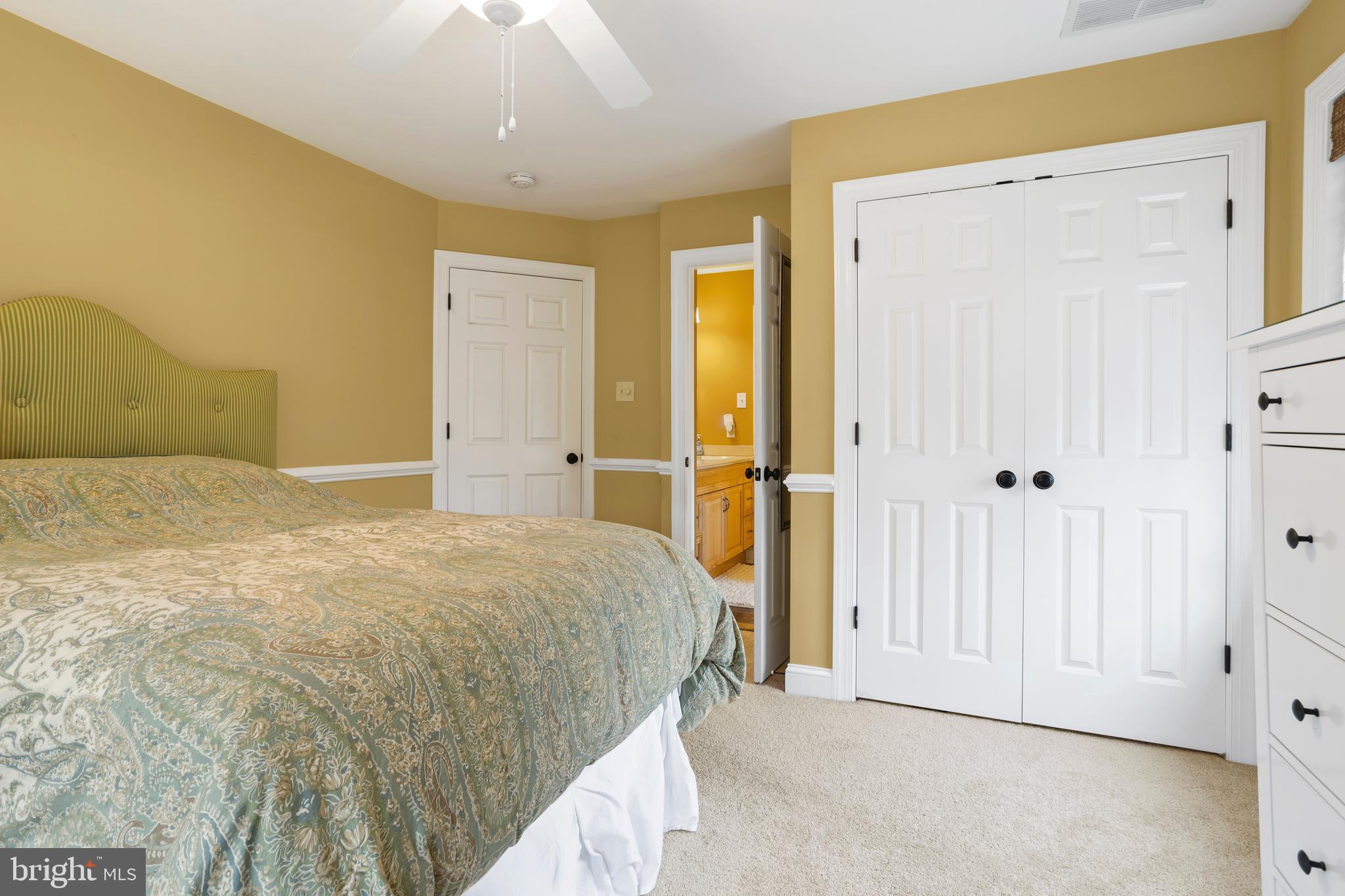 CONCORD CHASE - Residential