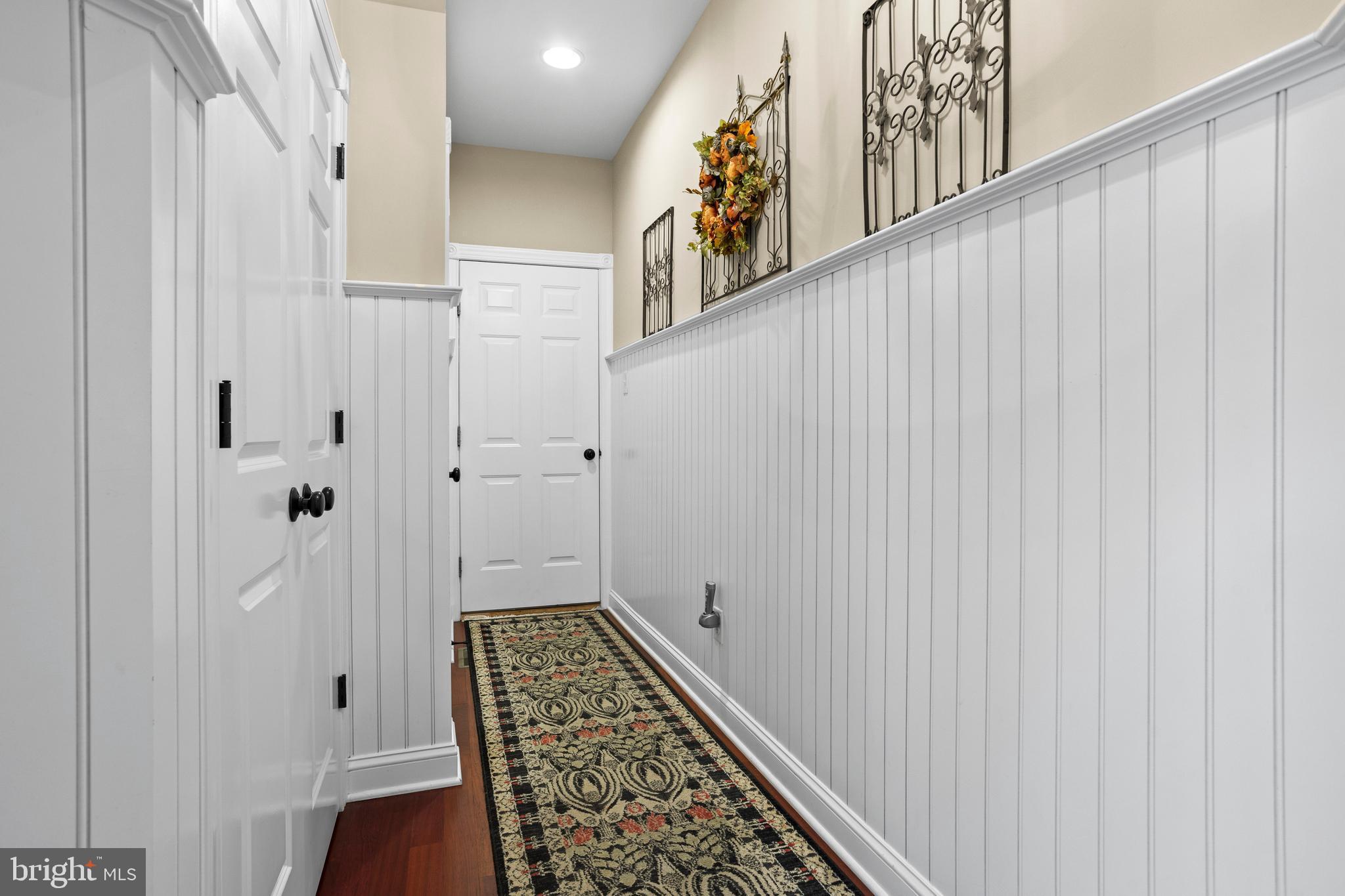 CONCORD CHASE - Residential