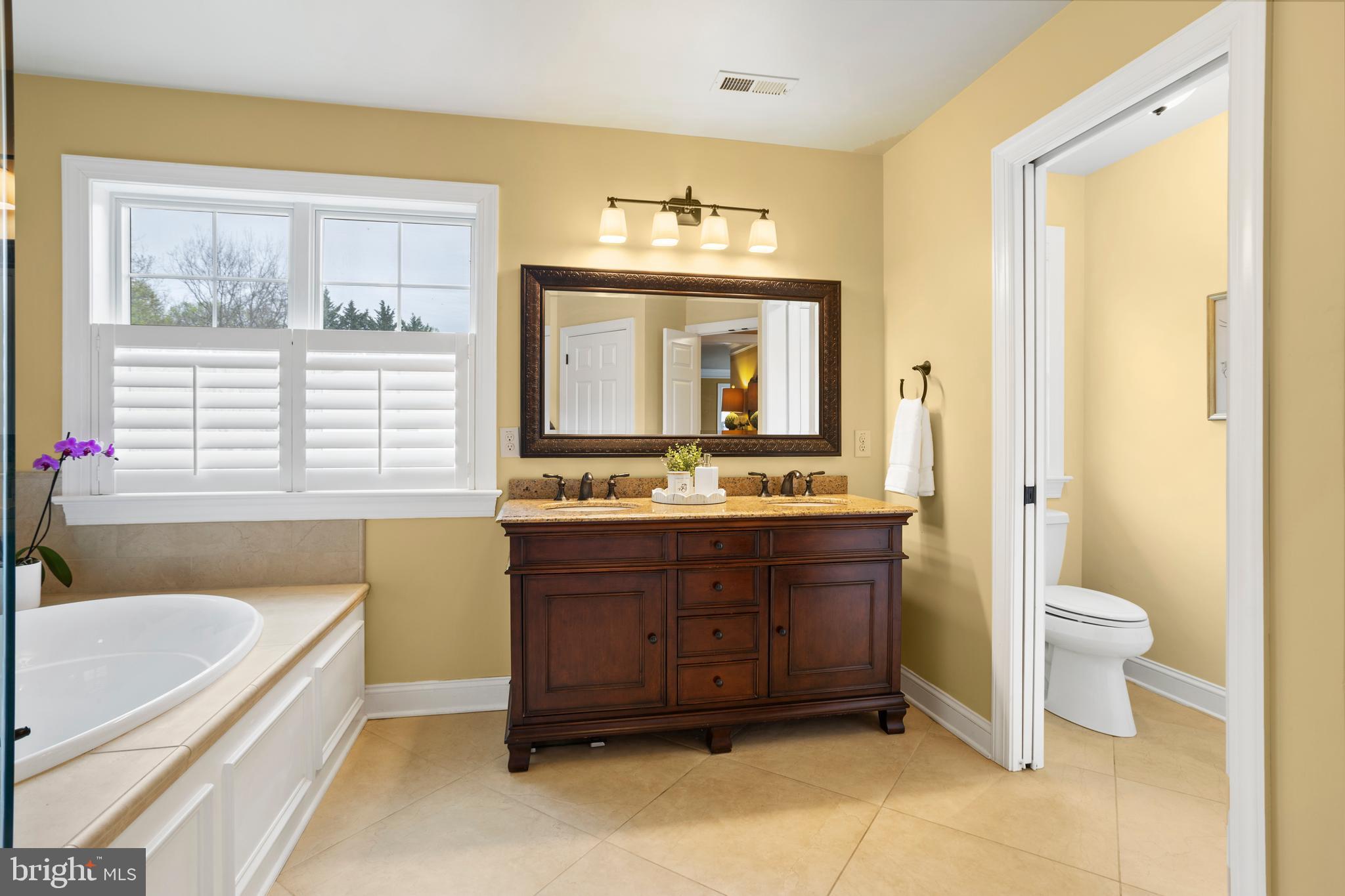 CONCORD CHASE - Residential