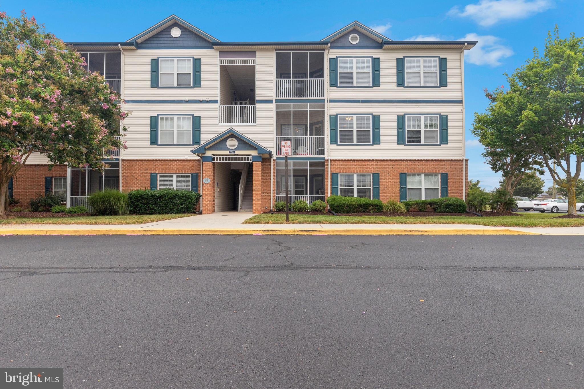 17054 N BRANDT STREET 1306