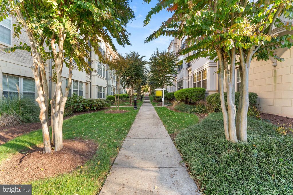 Photo of 602 Overlook Park Drive, NATIONAL HARBOR, MD 20745 (MLS # MDPG2179878)