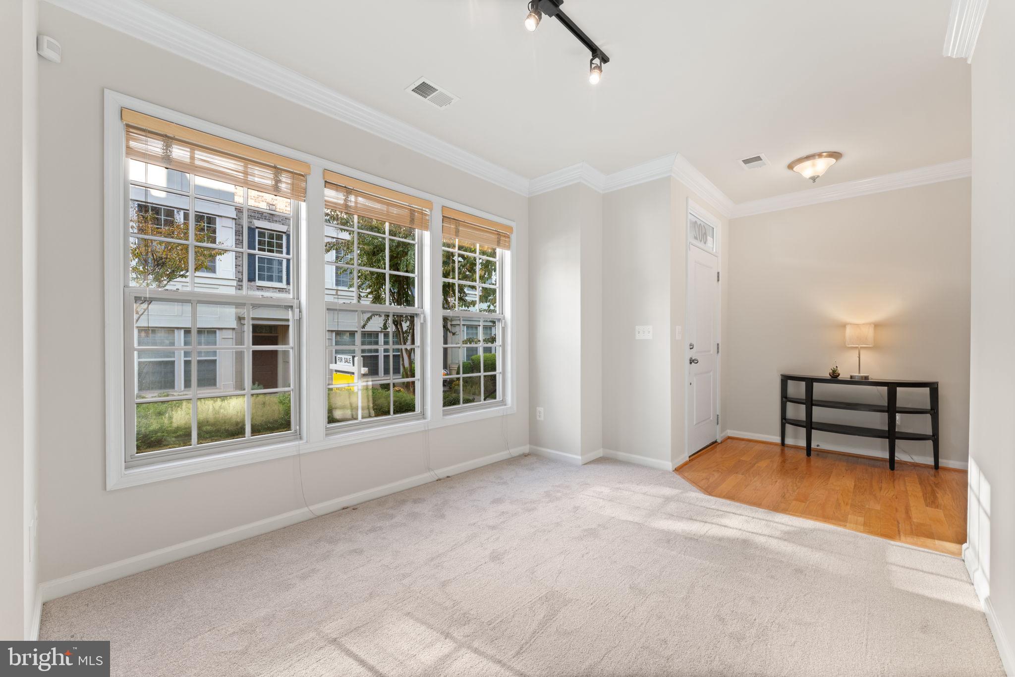 602 OVERLOOK PARK DRIVE