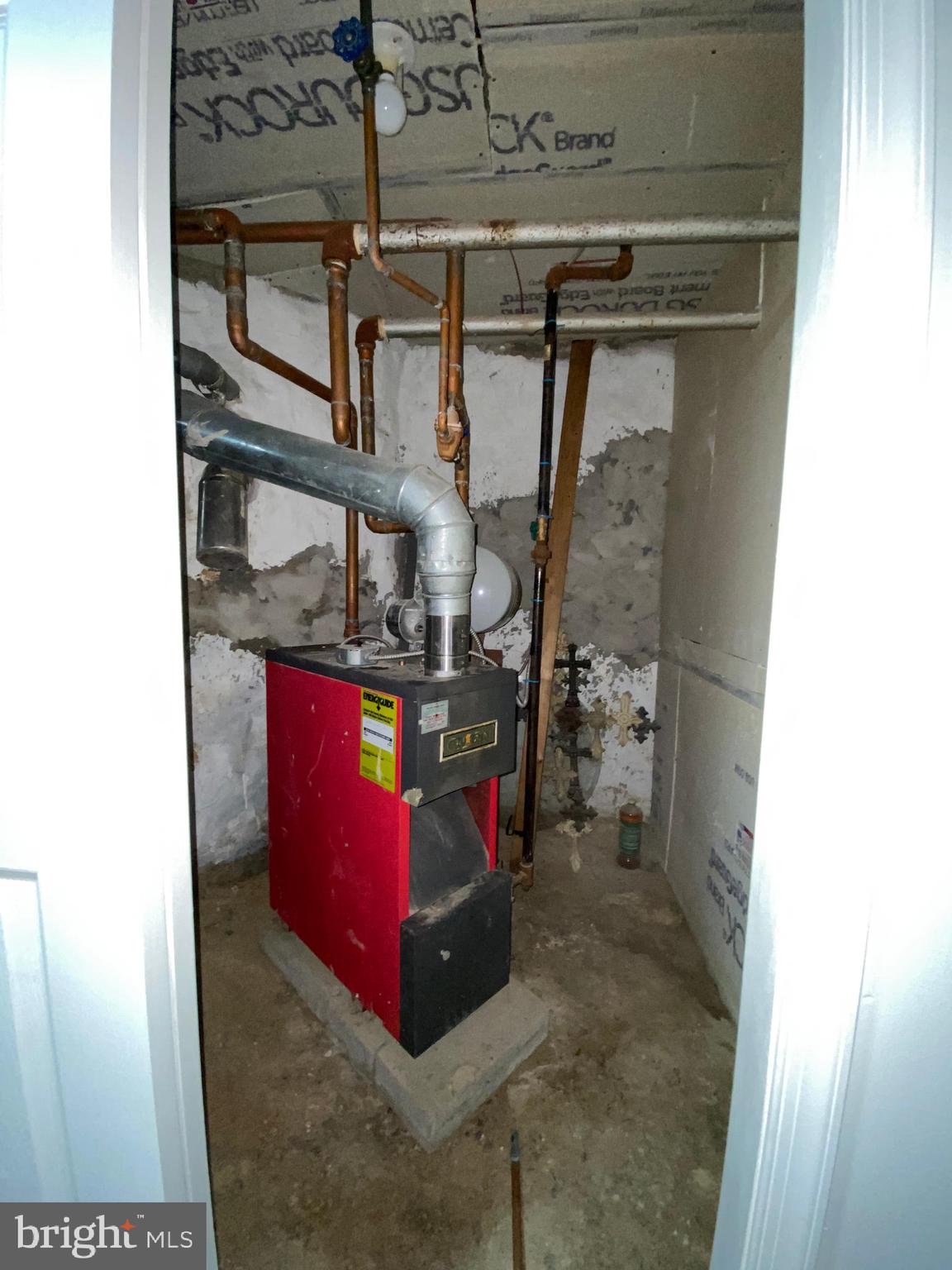 WEST OAK LANE - Residential