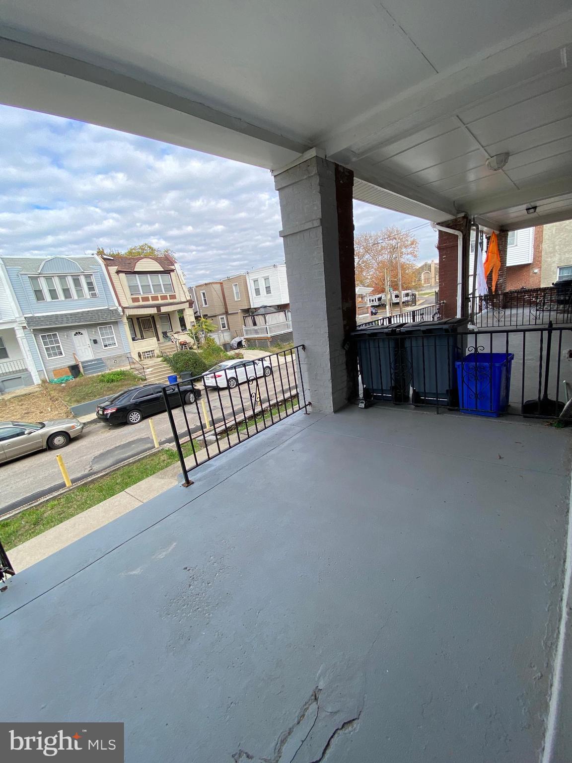 1916 COLONIAL STREET