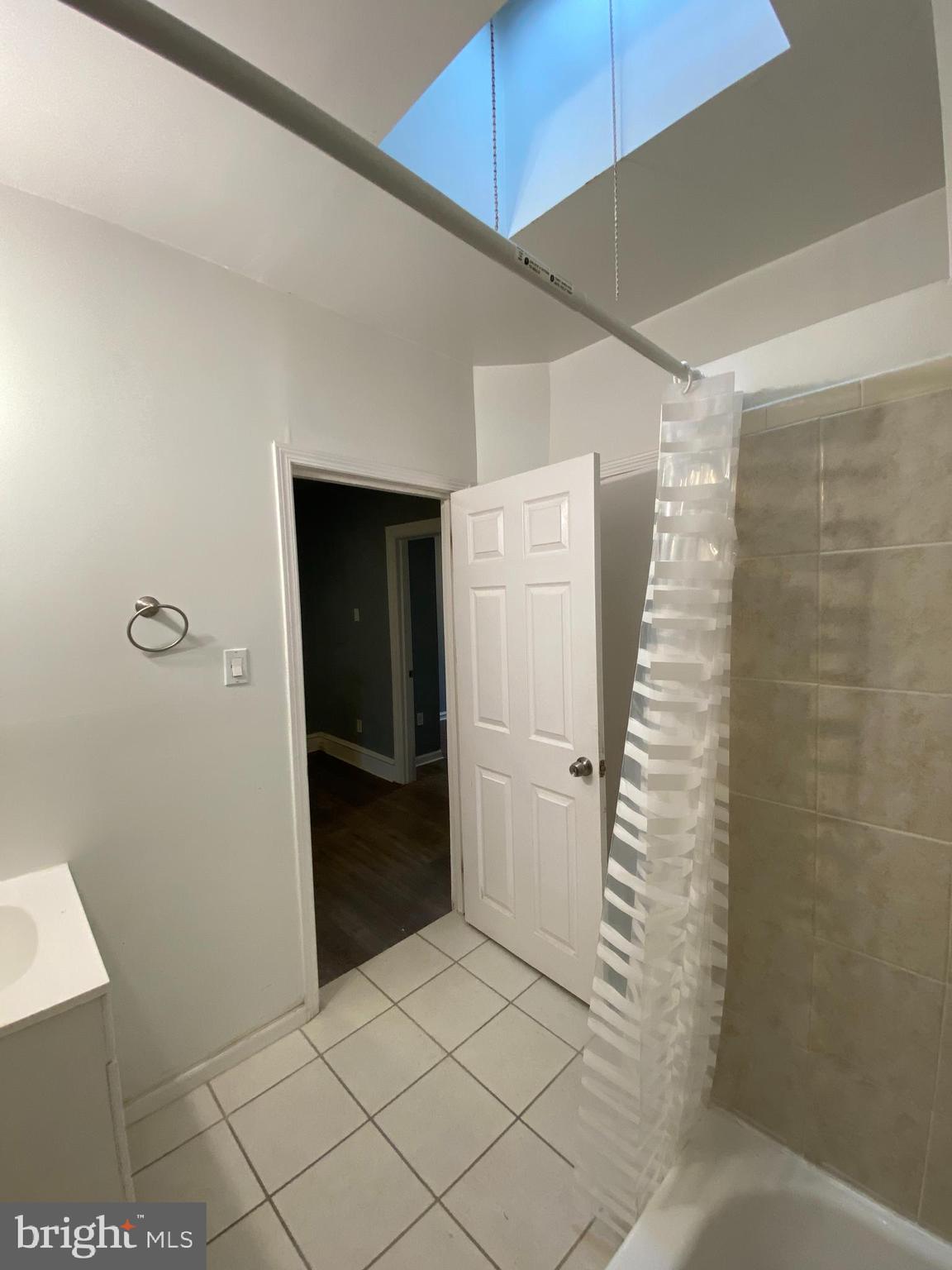 WEST OAK LANE - Residential