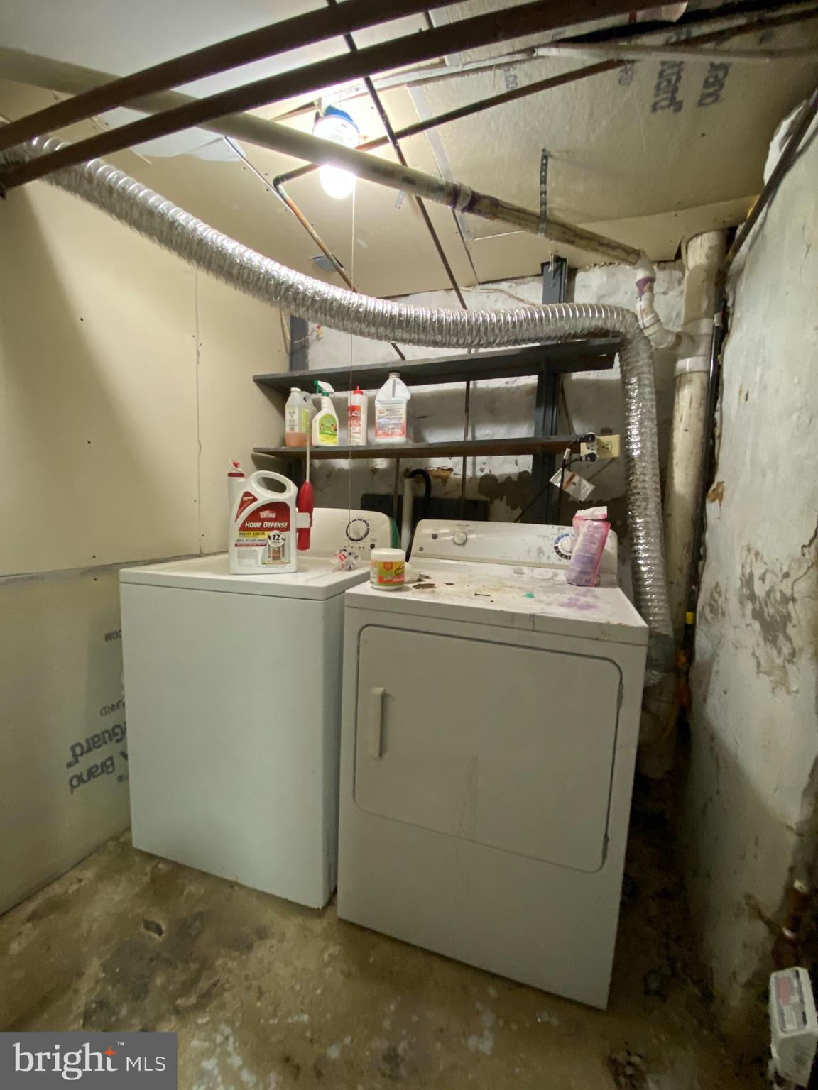 WEST OAK LANE - Residential