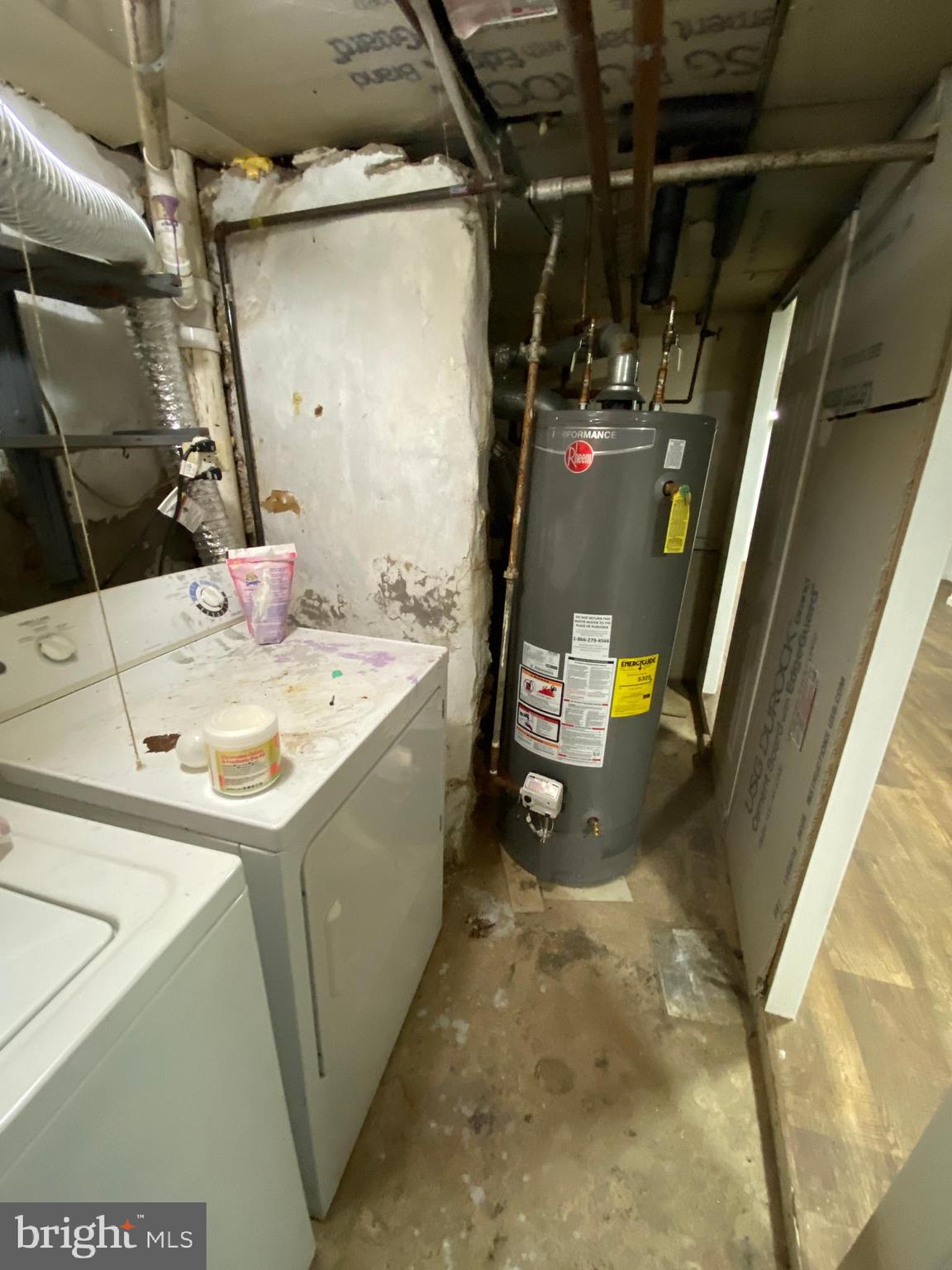 WEST OAK LANE - Residential