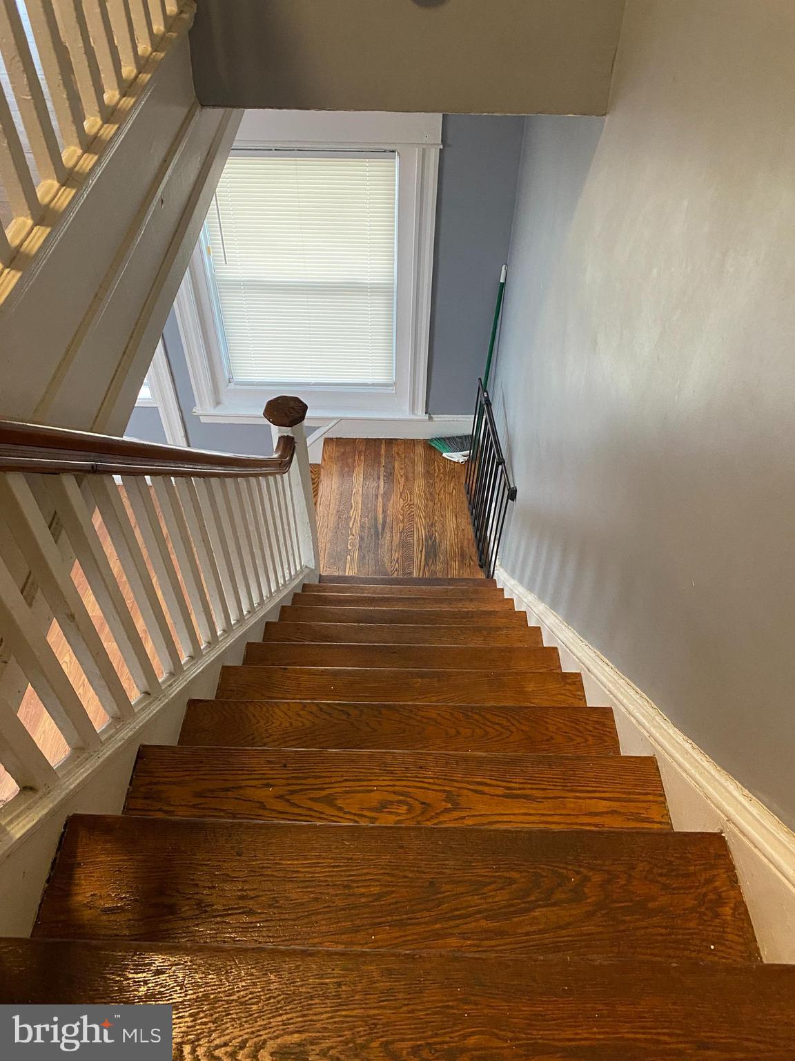 WEST OAK LANE - Residential