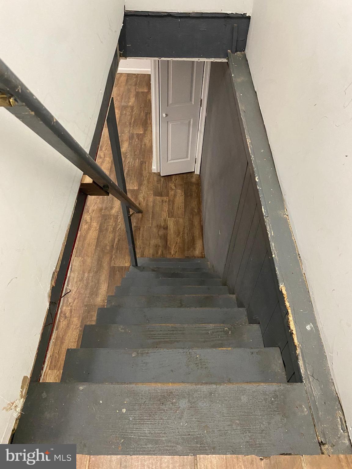 WEST OAK LANE - Residential