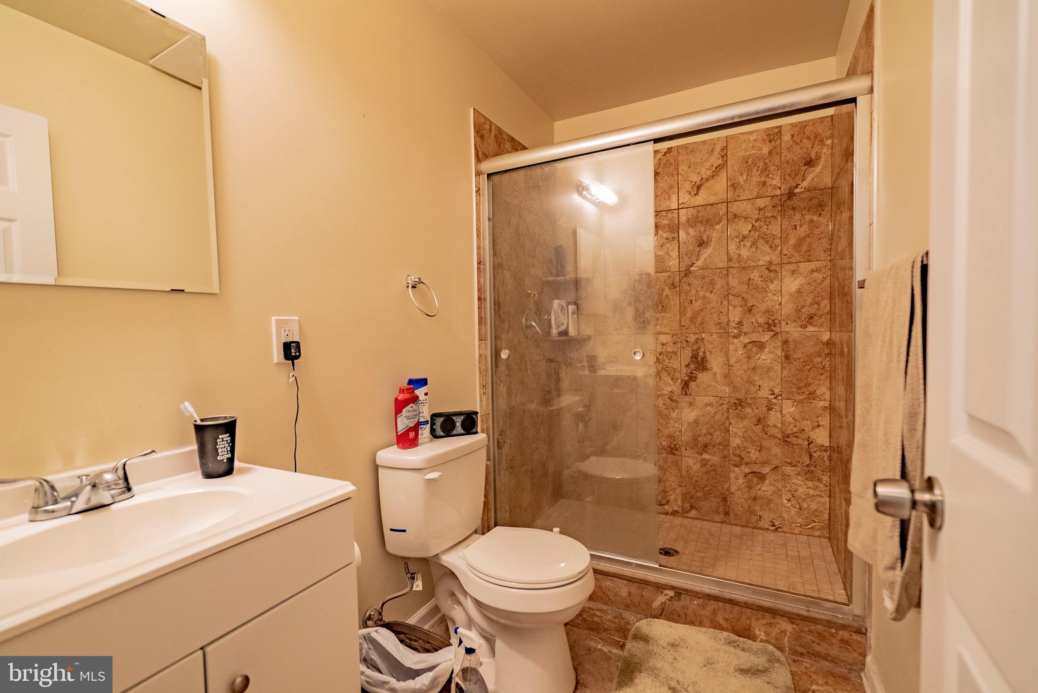 POWELTON VILLAGE - Residential Lease