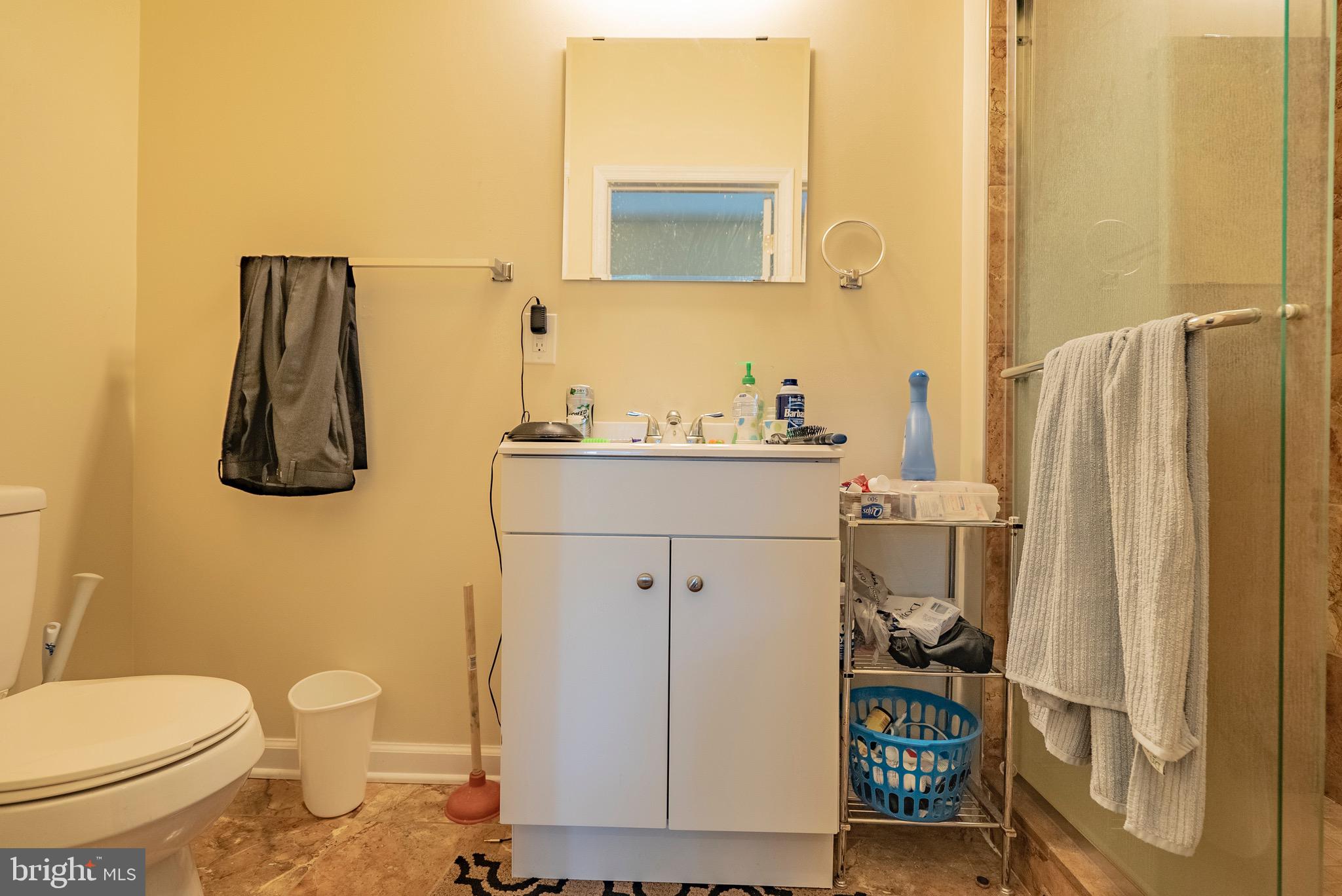 POWELTON VILLAGE - Residential Lease