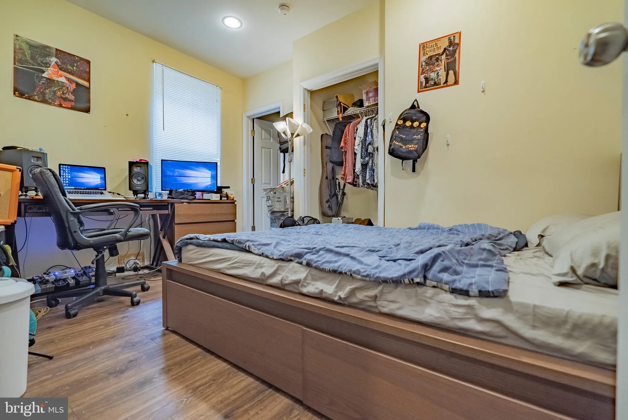 Philadelphia, Pennsylvania 19104, United States, 4 Bedrooms Bedrooms, ,4 BathroomsBathrooms,Residential,Active,104660